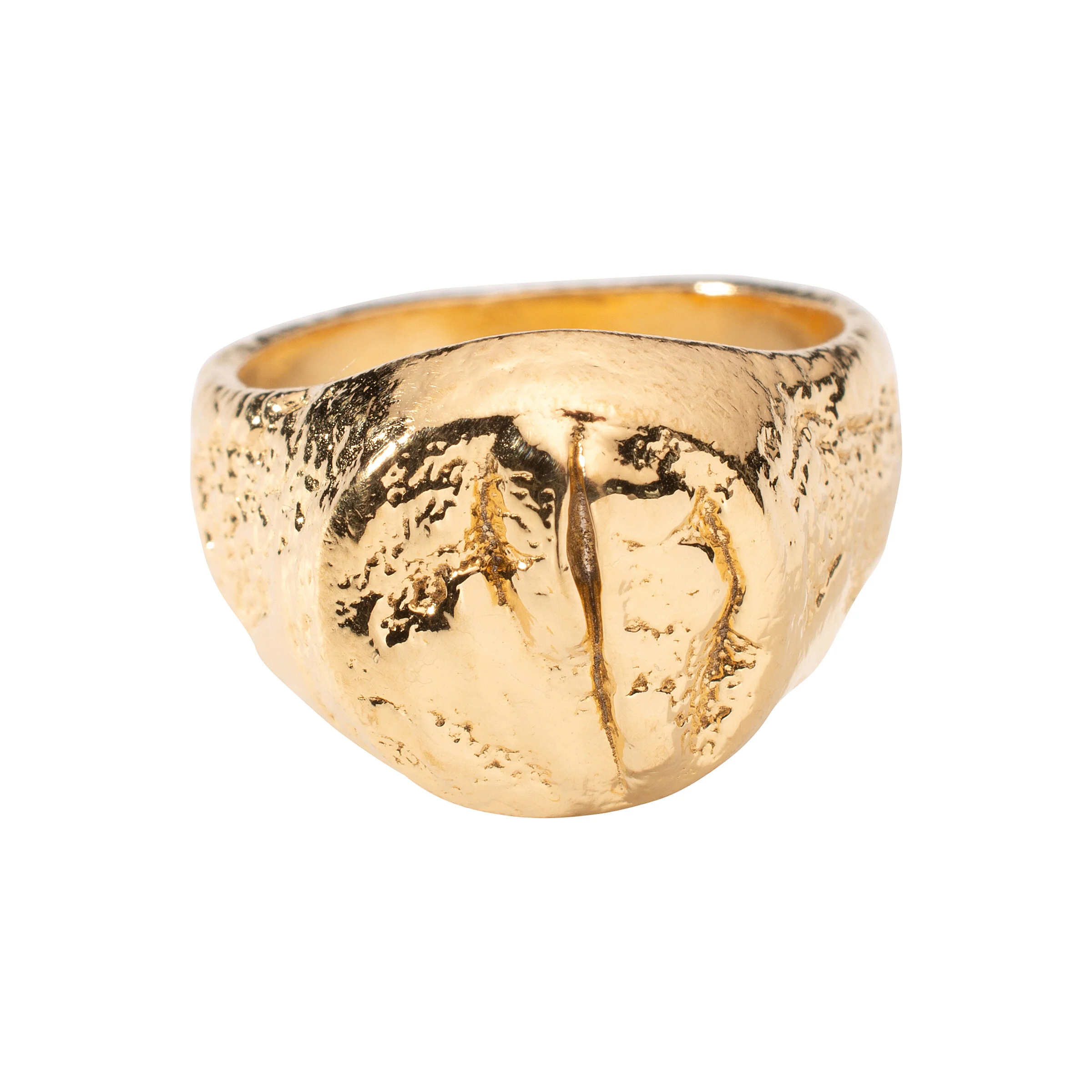 06EF9DEC-6B60-4779-95E7-034F643C4EF6