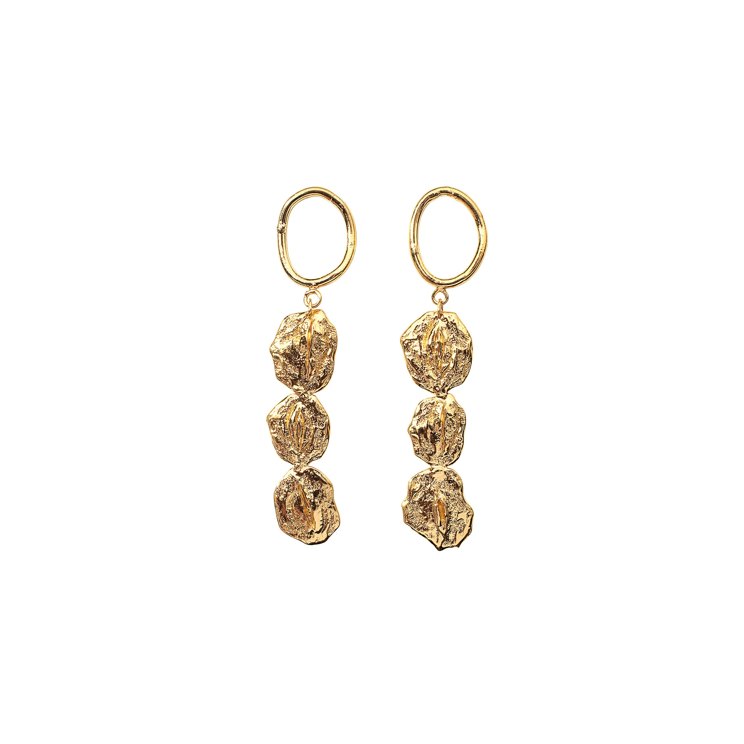 3CEC4CE9-8027-44B1-B39B-1C9099167CA6