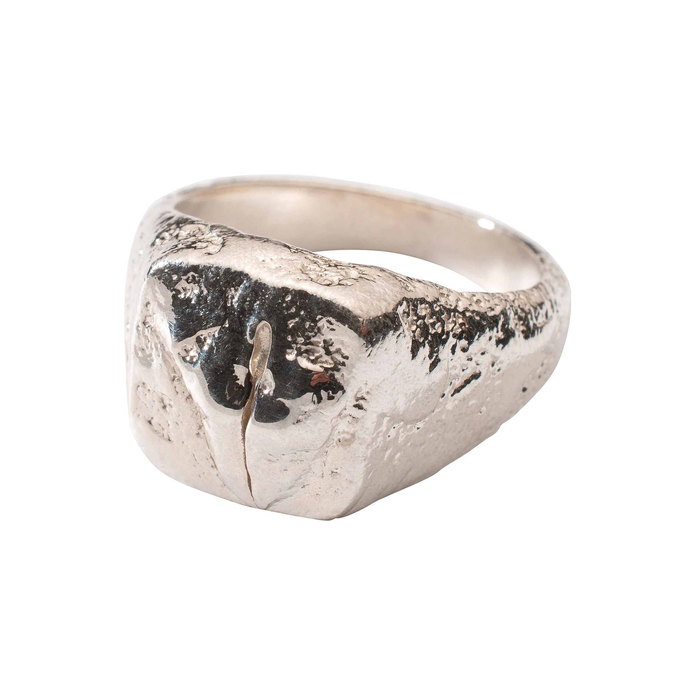 2AEF65B5-98E6-456F-A157-B8DF8CDCB9F0