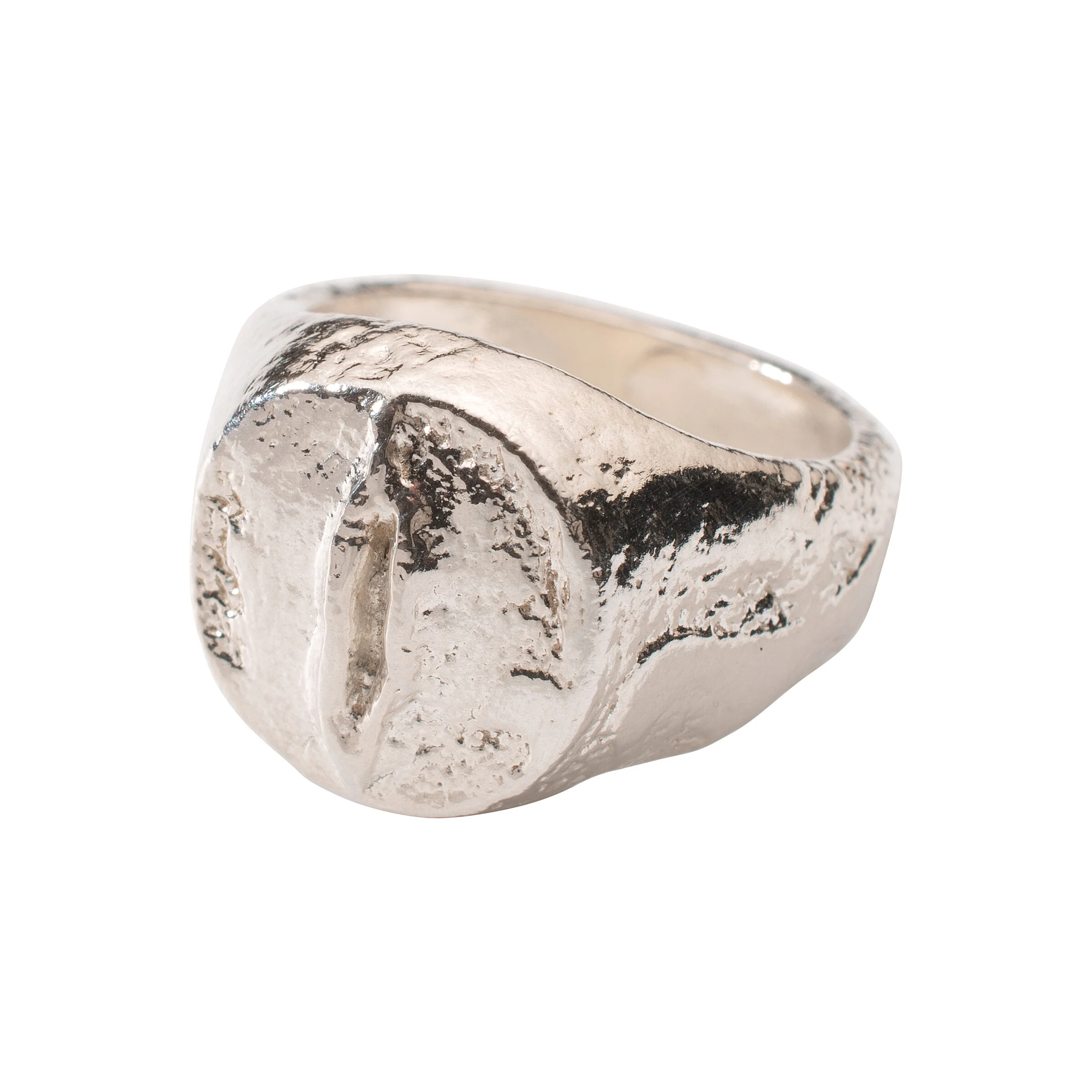 FE57B725-66E8-4312-B02C-6D2F6A1B90BC