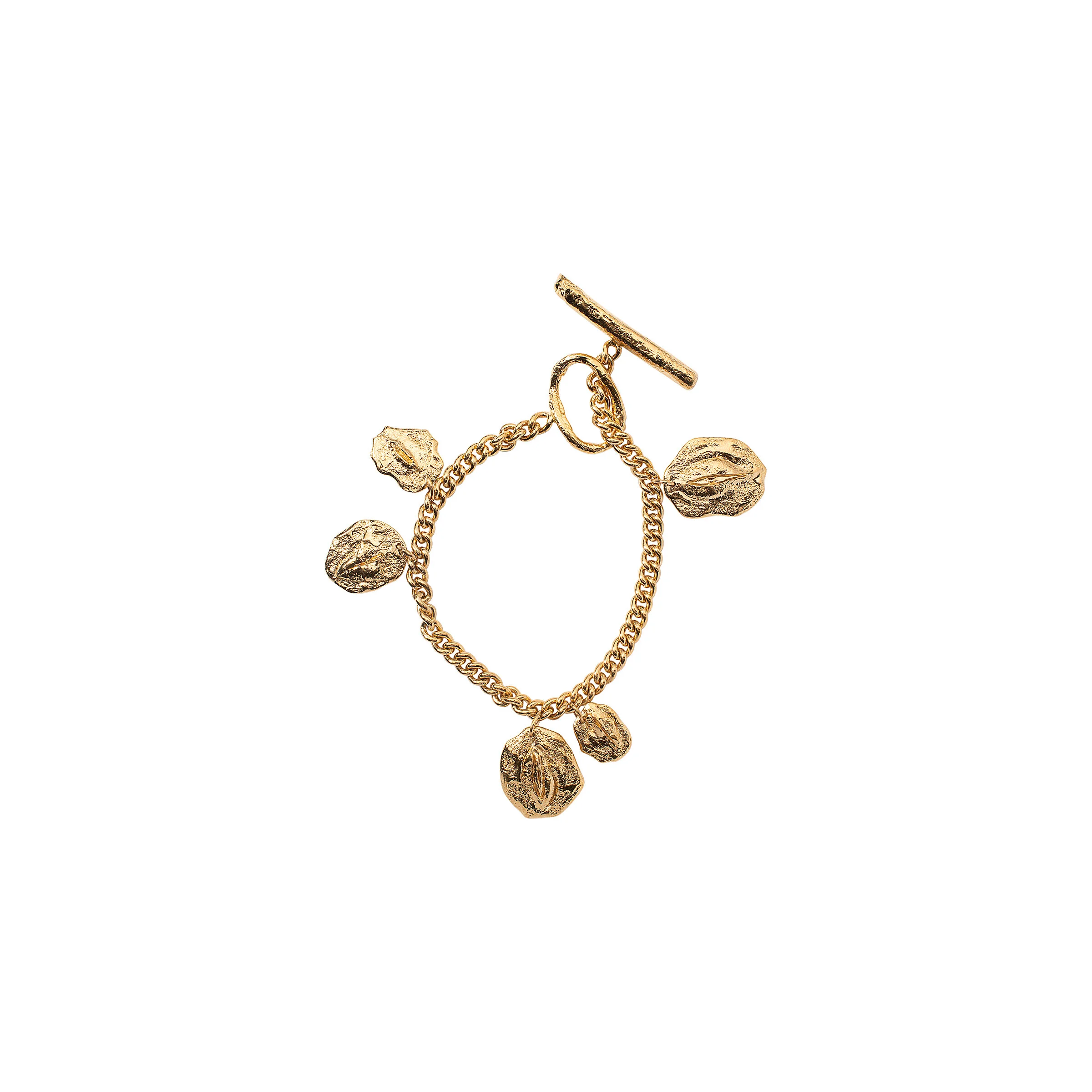 FA4F981E-E30B-47F2-B041-F203E06021C0