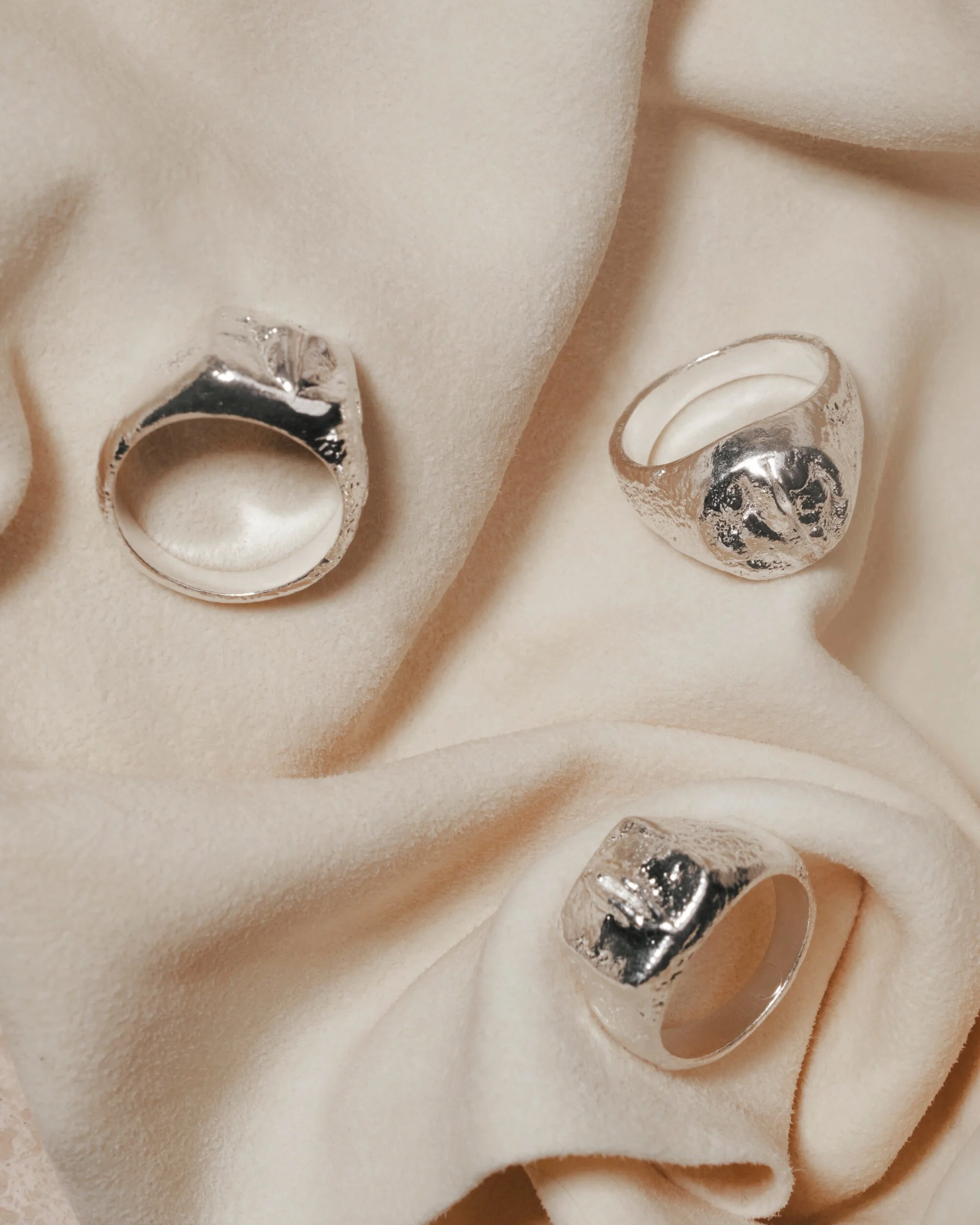 550F8C72-DBA8-491C-87C2-034D2738201F