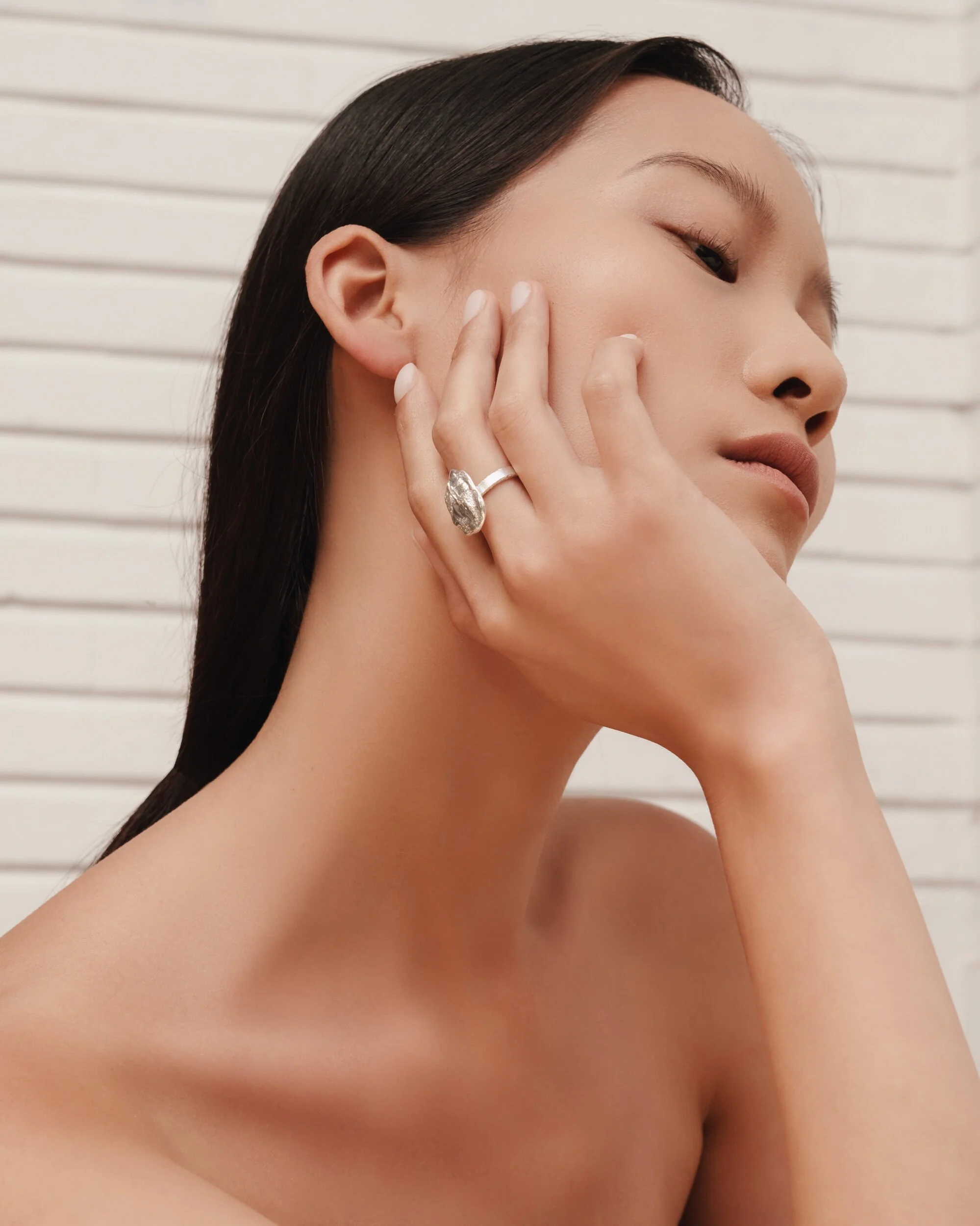 D47B7CCF-8B6D-4754-A0E1-FA3F4068D013