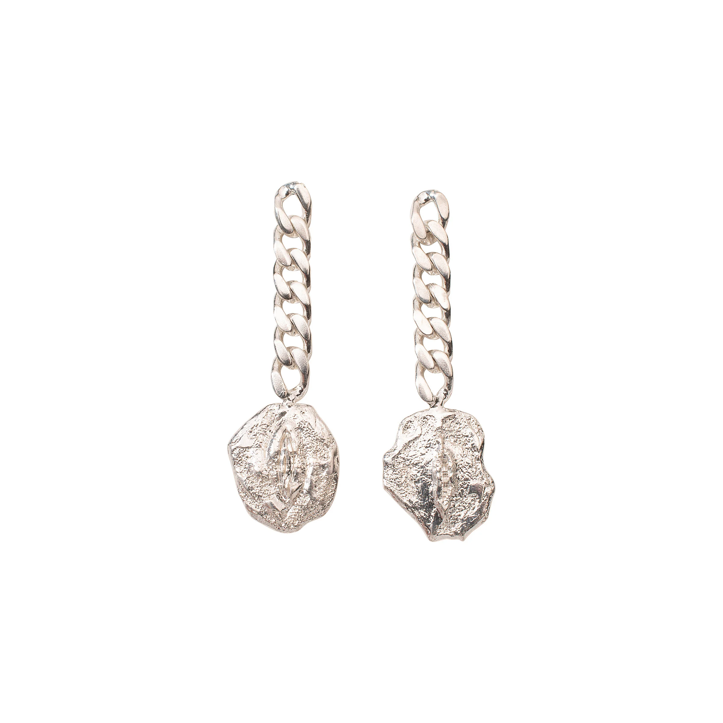 292726B8-BBC5-45BE-9D4C-756ECE328978