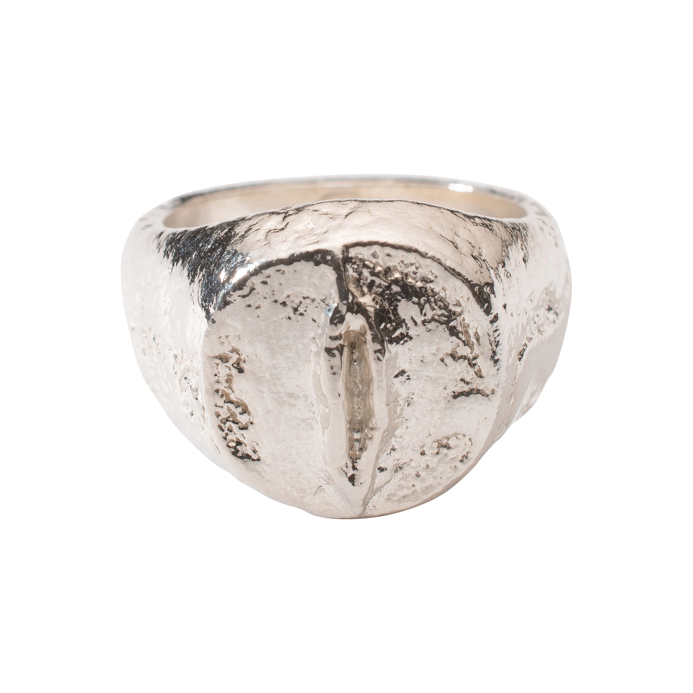 1A8C0888-0508-400F-9C9D-83A6FA65088A