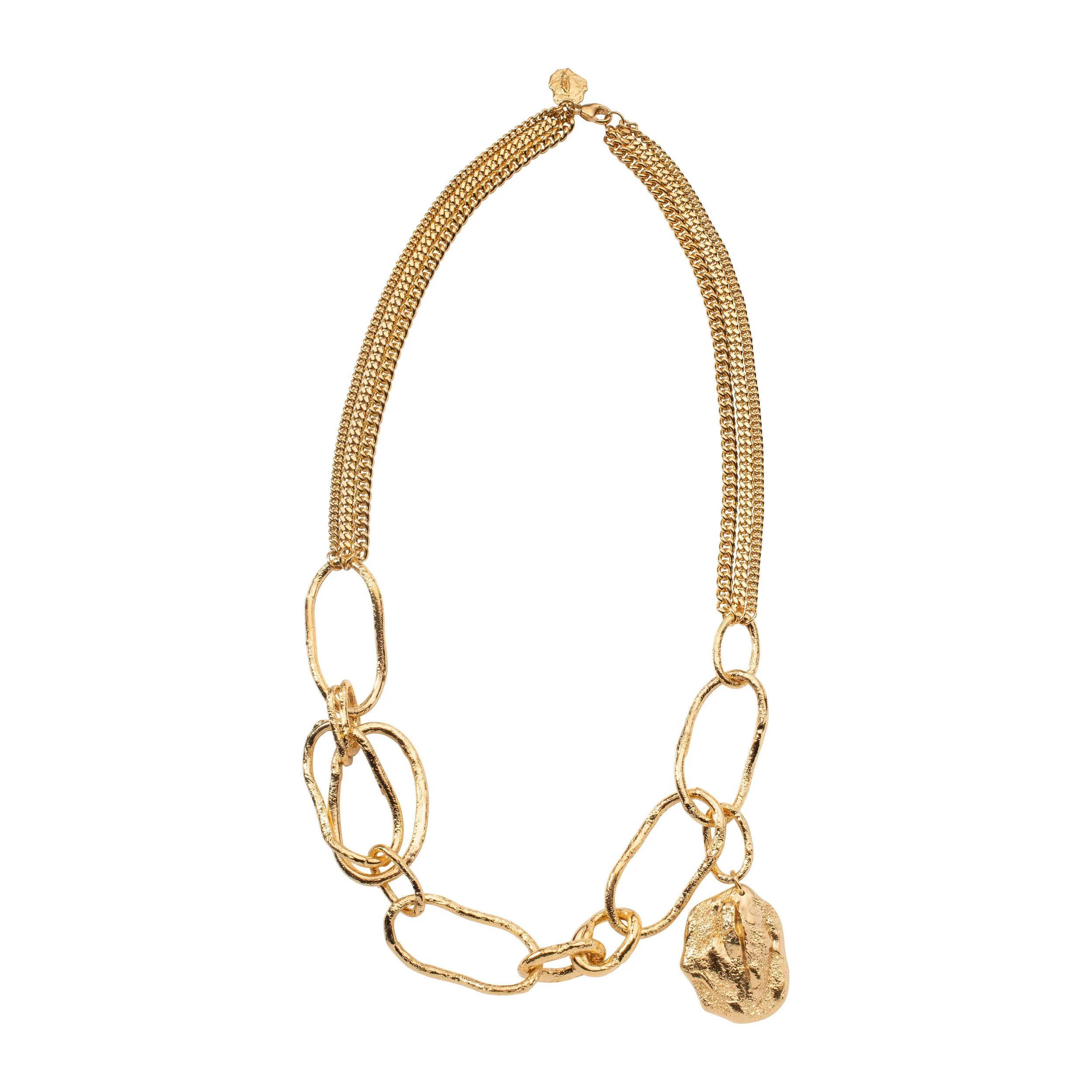 D1D5D88B-D6FC-4CE9-AF17-C9D5A4E77F96