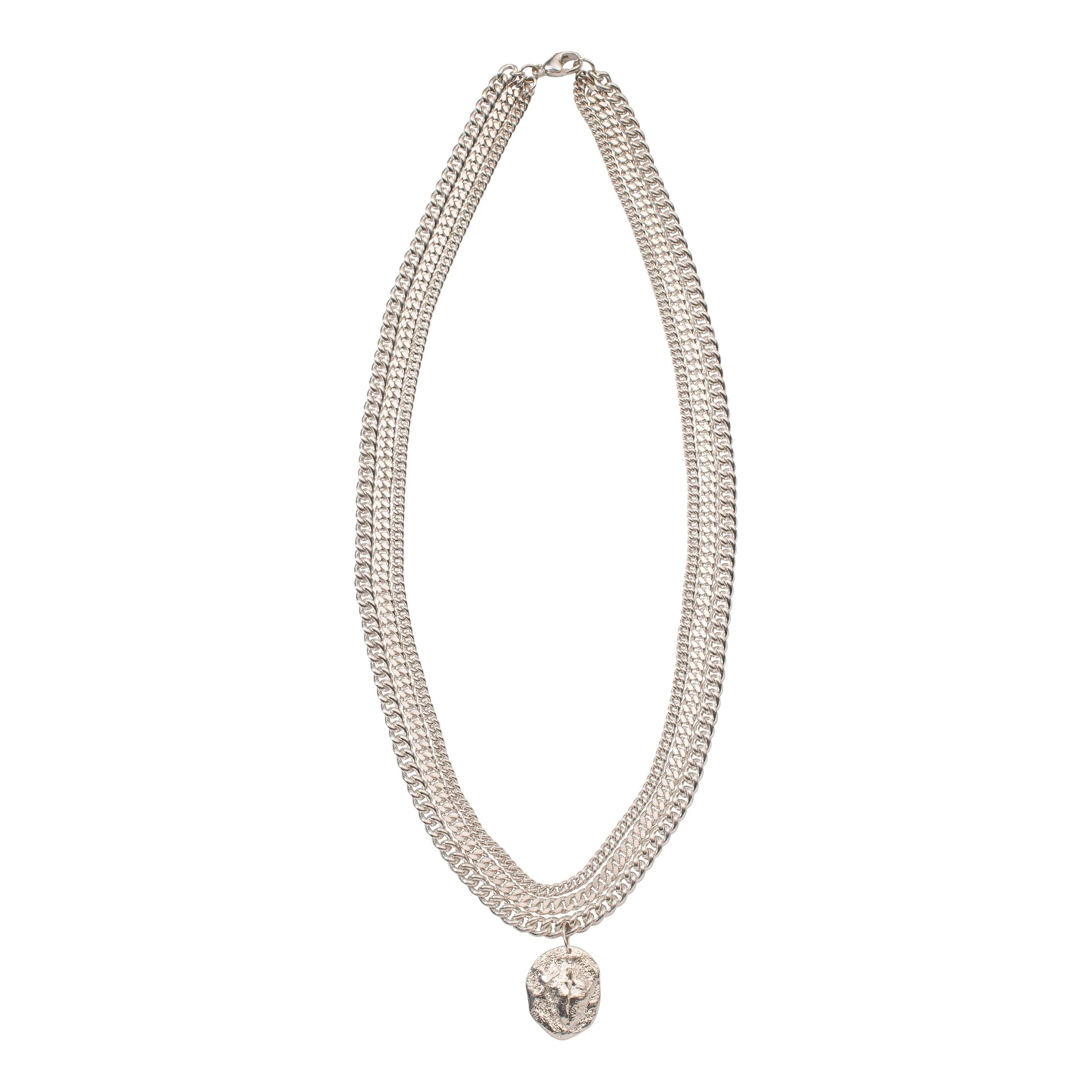 28DAFCB5-D7F6-4ED3-99B3-CE5998982D6F