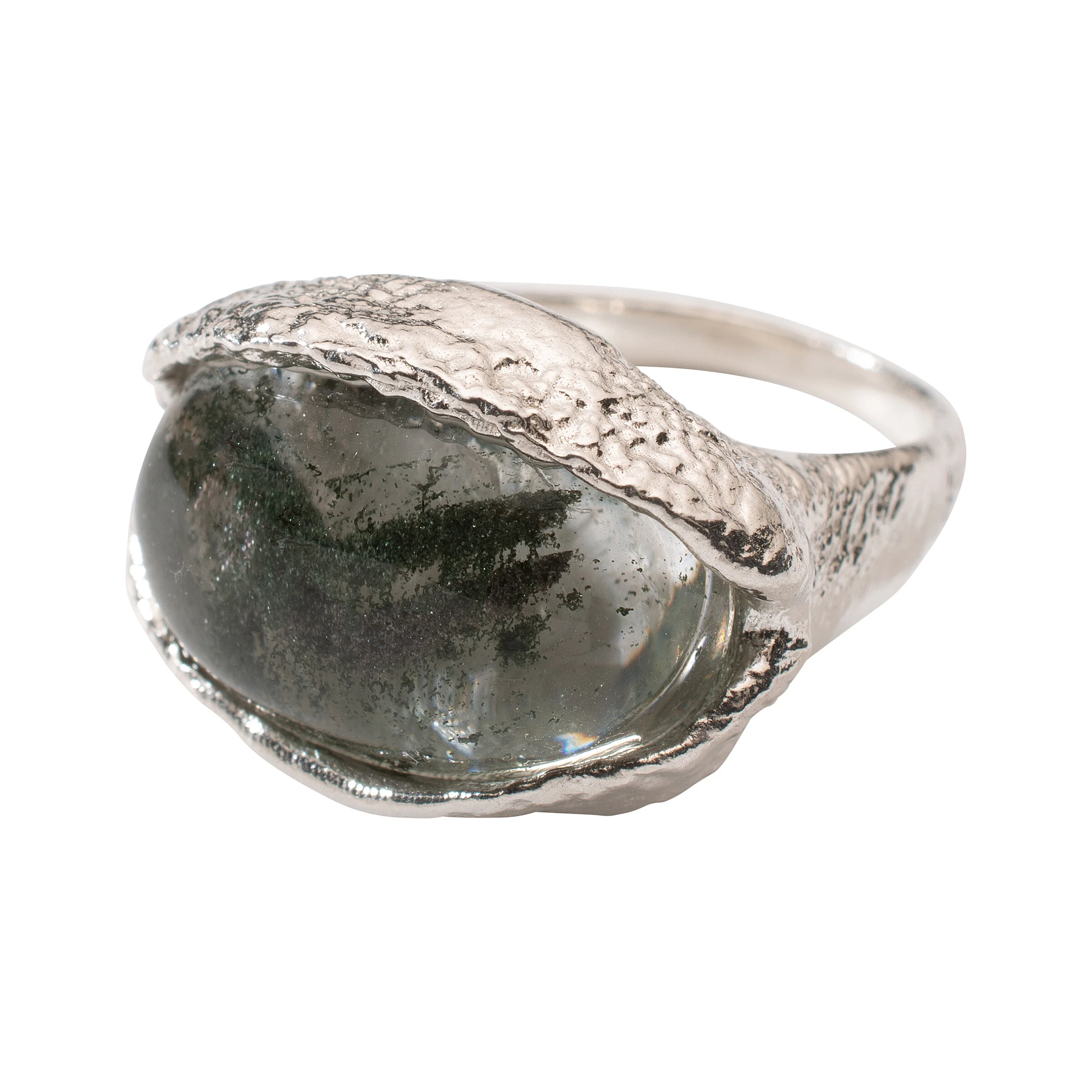 7562E51C-8A37-45CB-8415-83658B5A4372