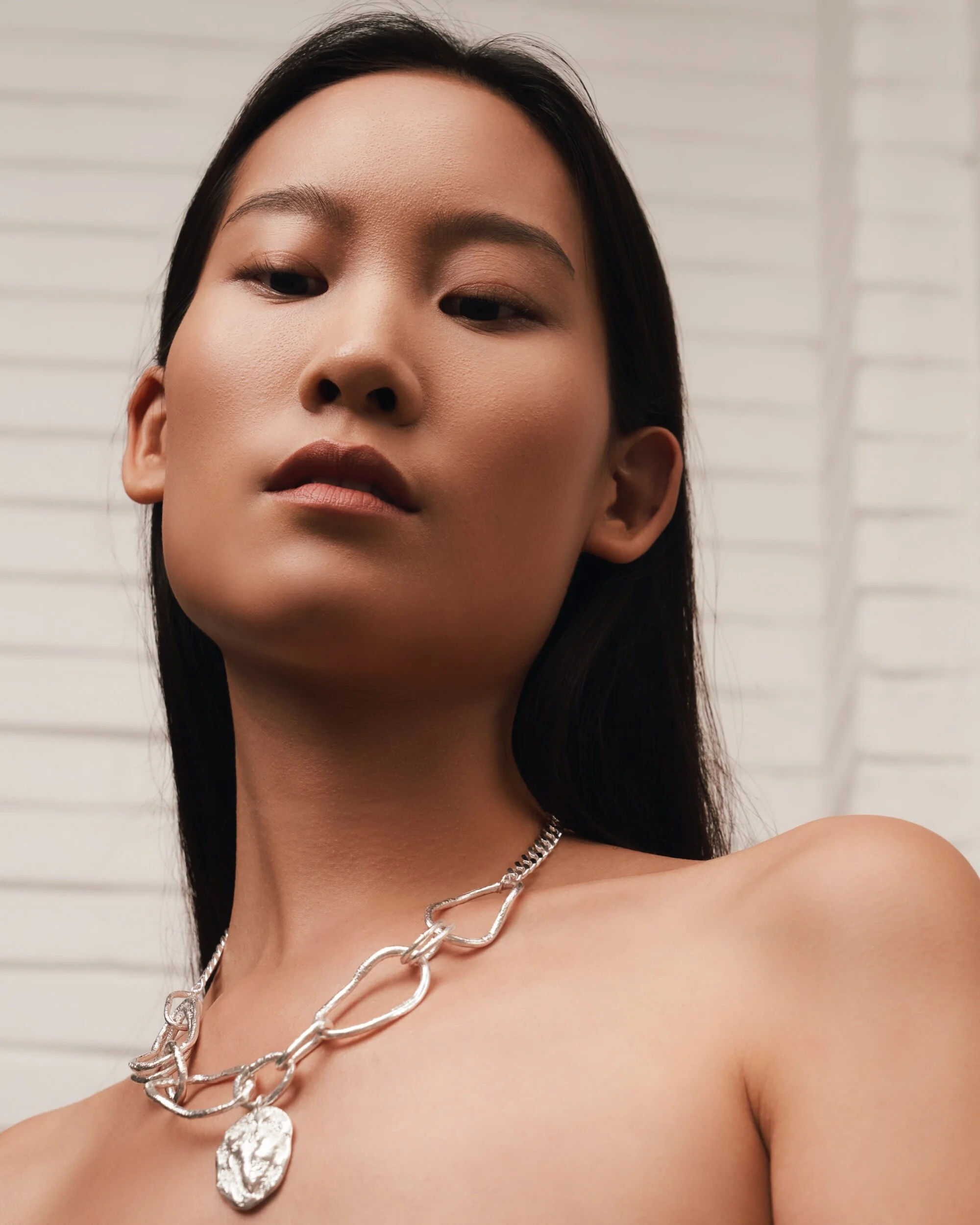 80E81AAF-ADE7-4093-BBF2-2A6FB8D1AE49