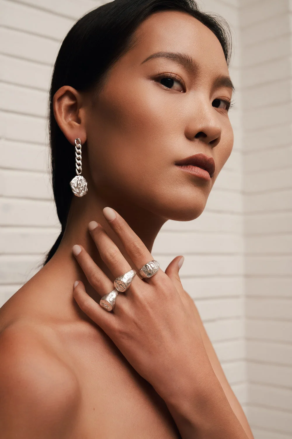 649F2094-BC79-4577-AD78-D58BA3C462E6