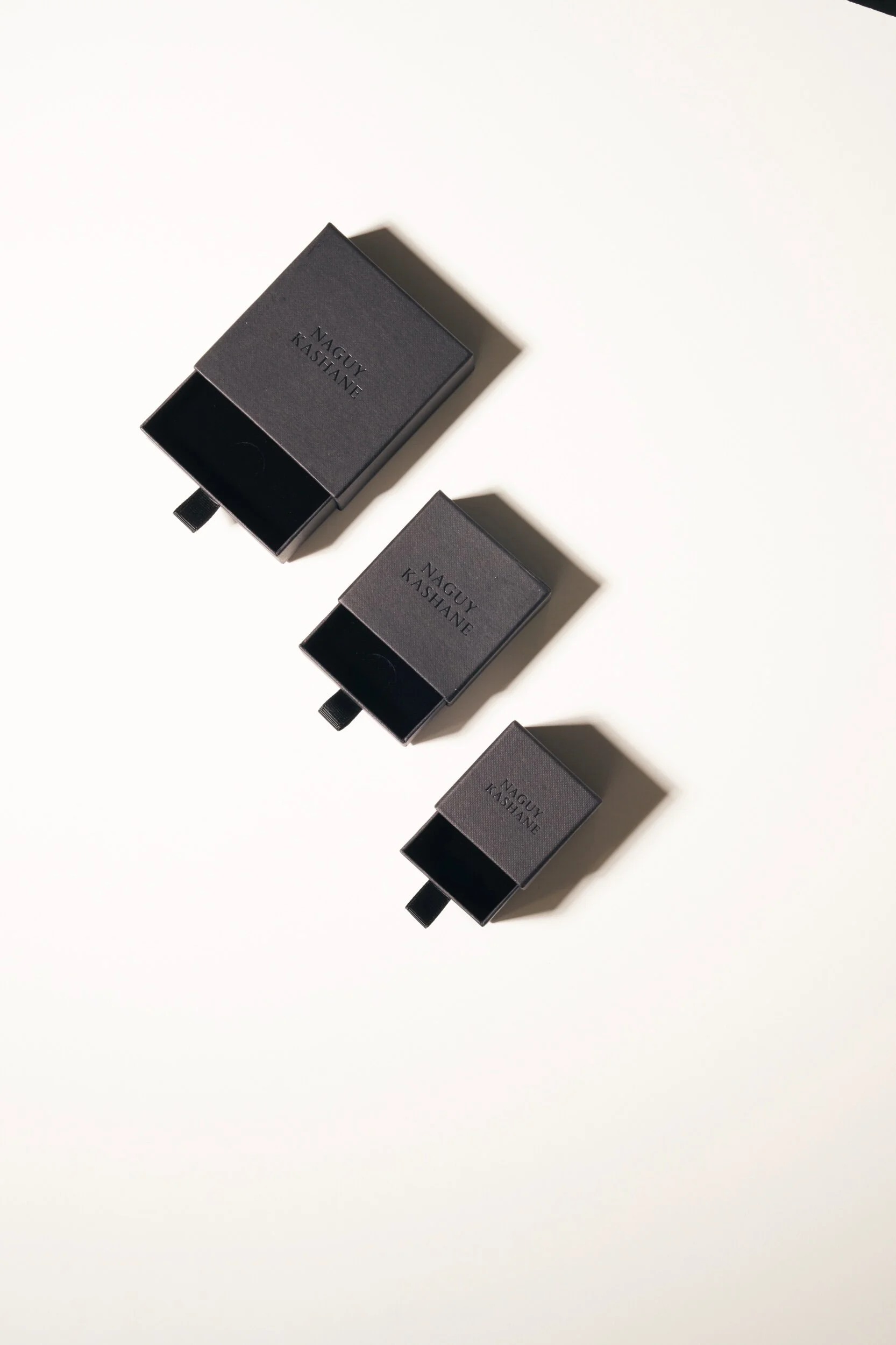 EEE7352F-97DB-4962-8A08-BA91A22BF7AE