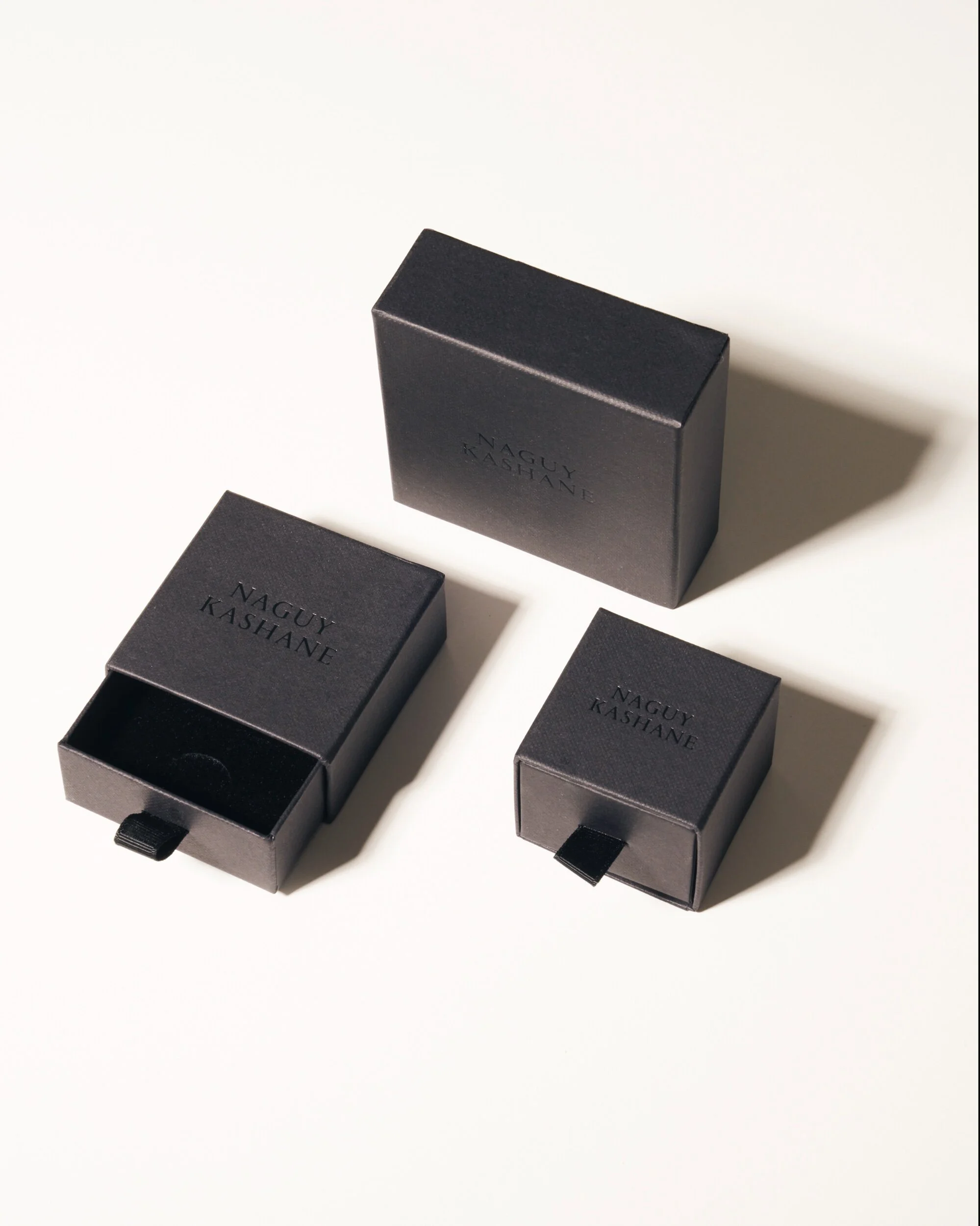 AD012060-8243-4E84-99E5-57262546BE67