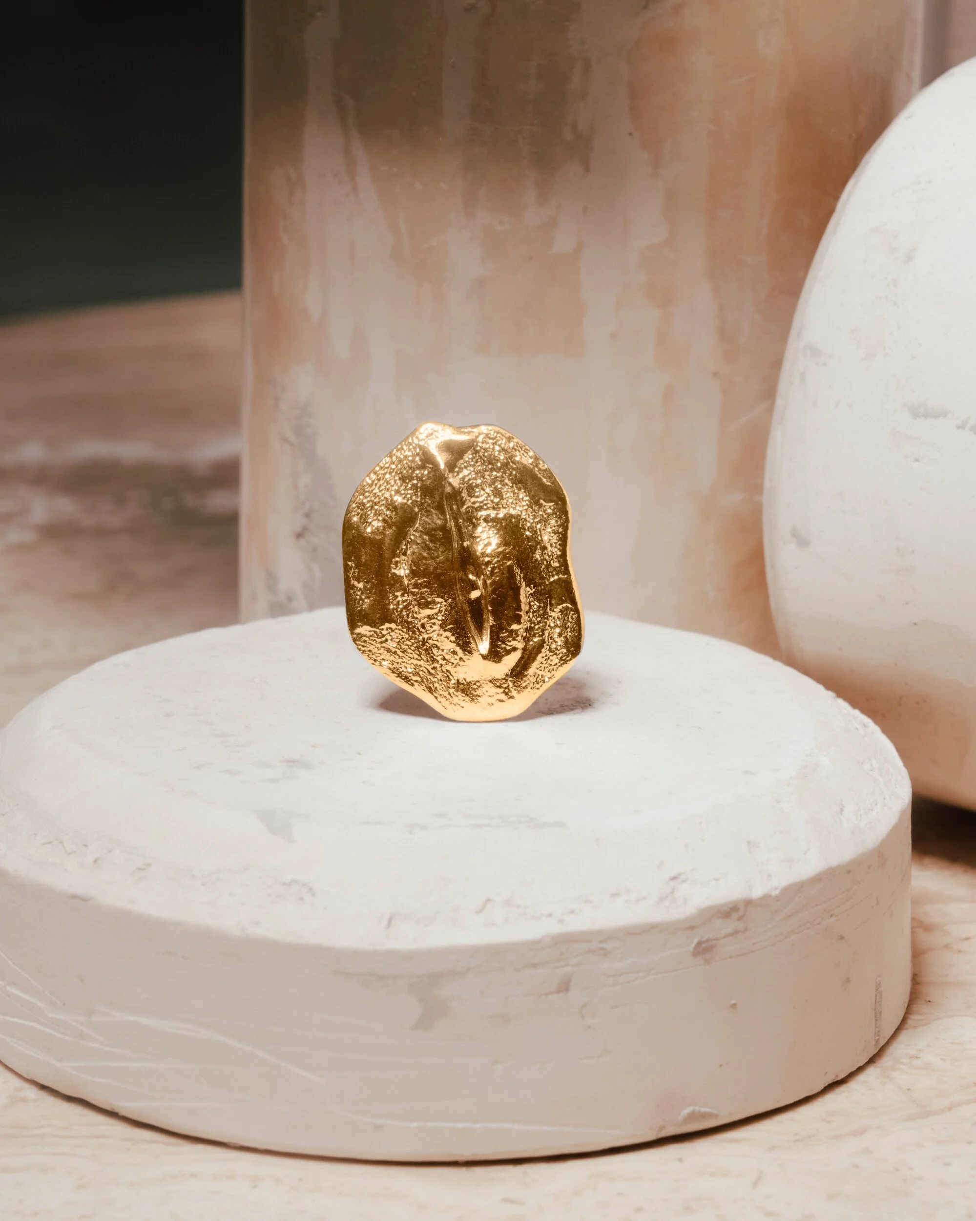 3590DF73-EB1F-46C9-B33A-B6C8DD2AA499