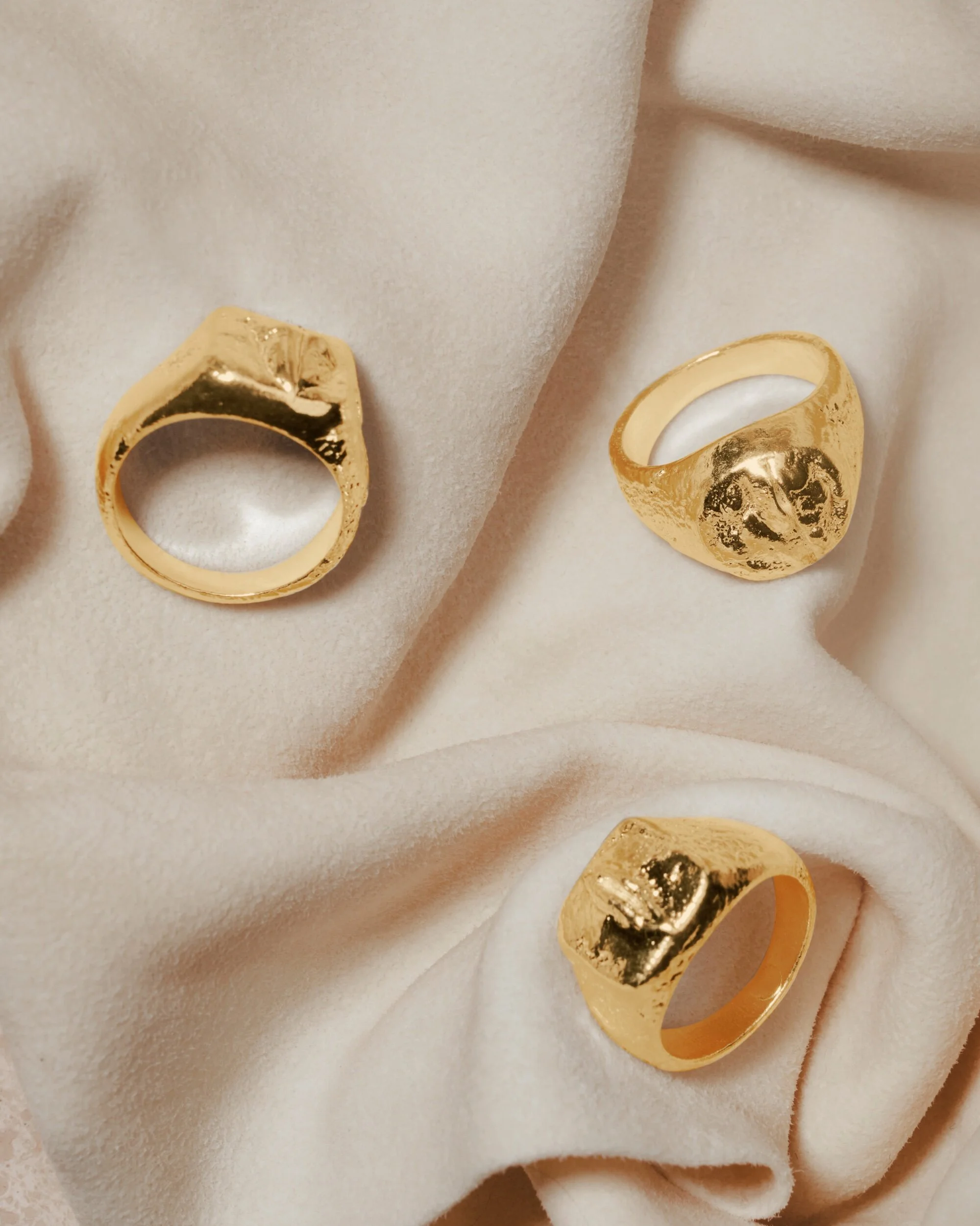 8FC0FBB6-01FF-43DC-987C-90EB409C0725