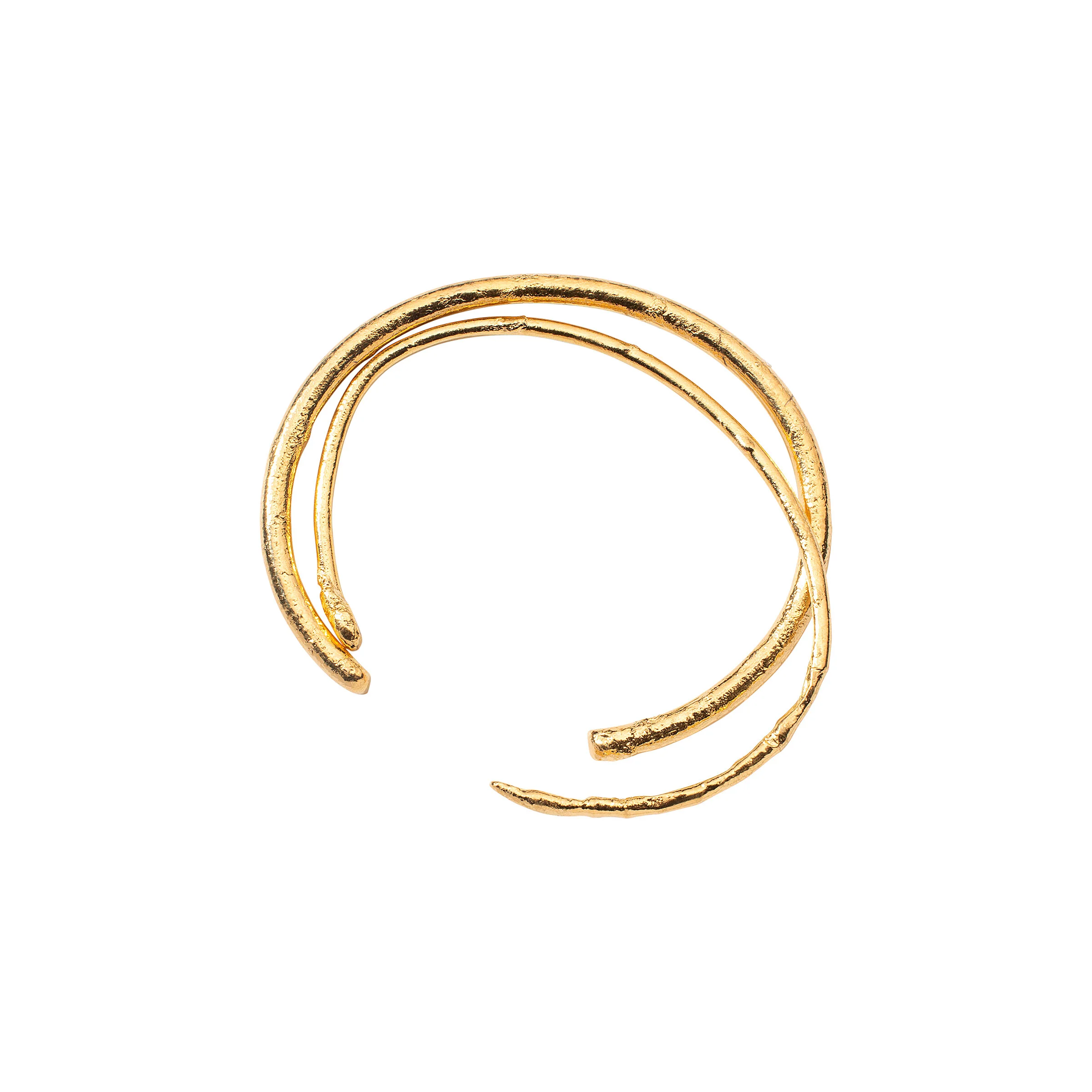 1F0198C8-D74C-4DF5-8DD8-7E67A290DFB3