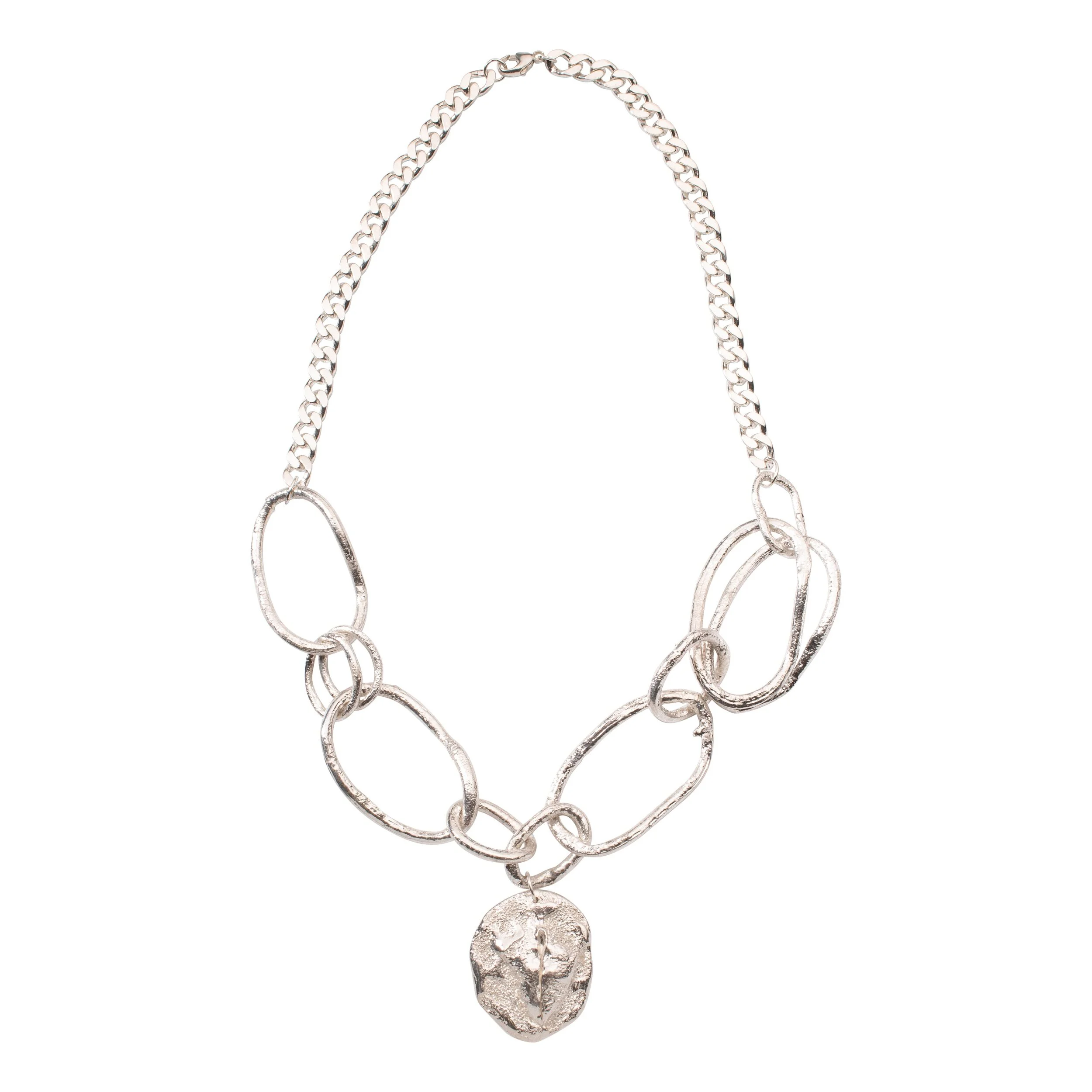 93A4A8A1-1012-422C-A517-D2229BFFF625