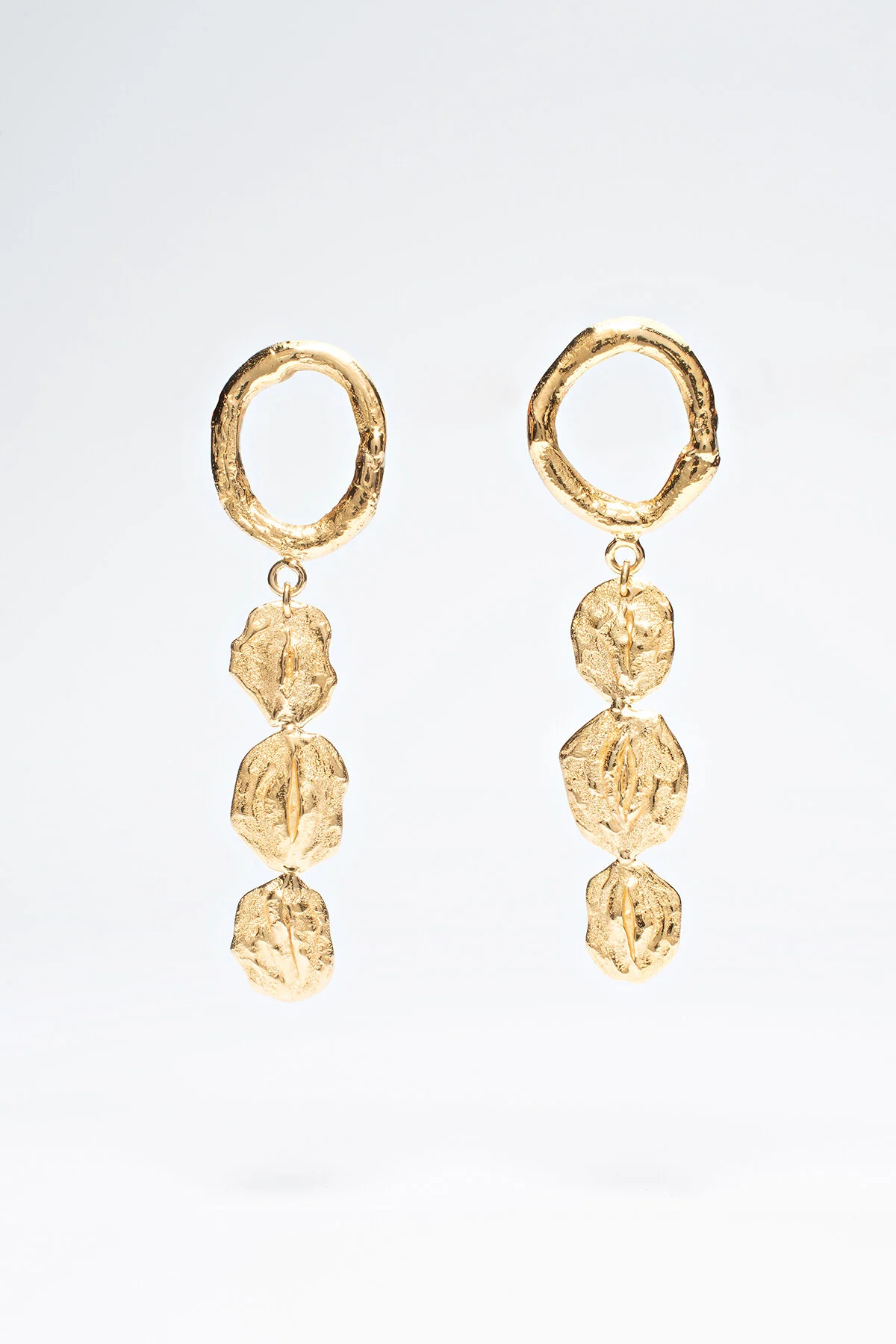 AB0E9B25-D908-4C9F-8FB6-5464AA67959D