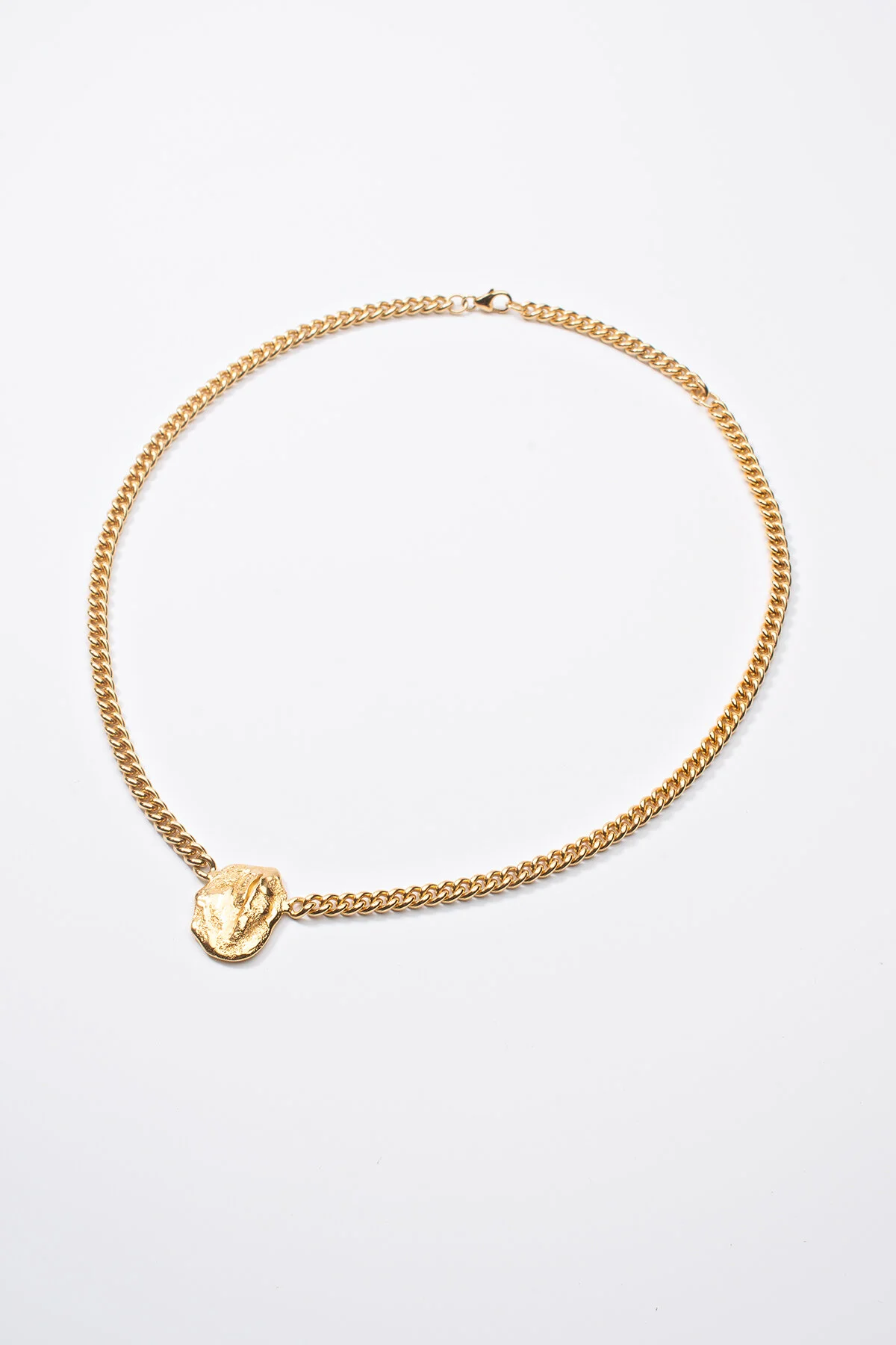 21514E4D-7F18-4AEC-B1E9-96CDE497C27C