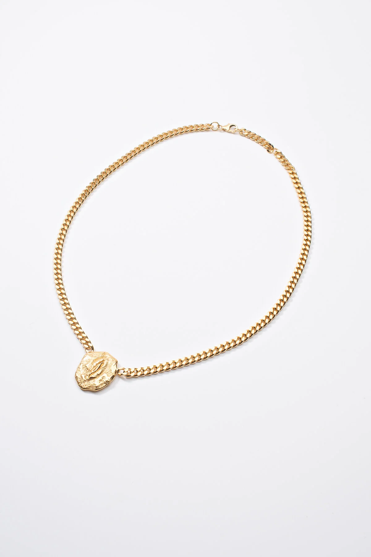 CDA115D2-16AC-40D3-839C-7118316546A8