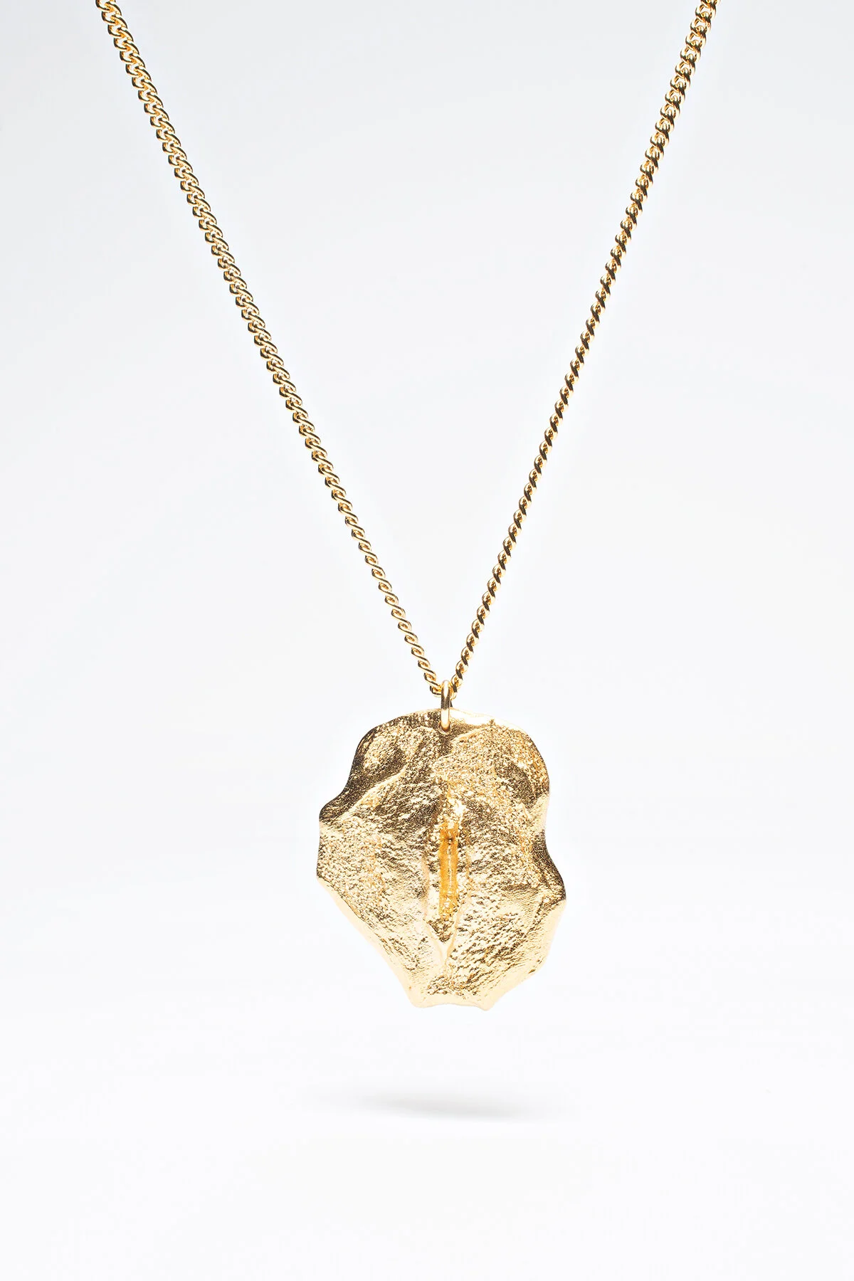 7A37E6E4-CF06-459A-AF6D-CE637BA6582A