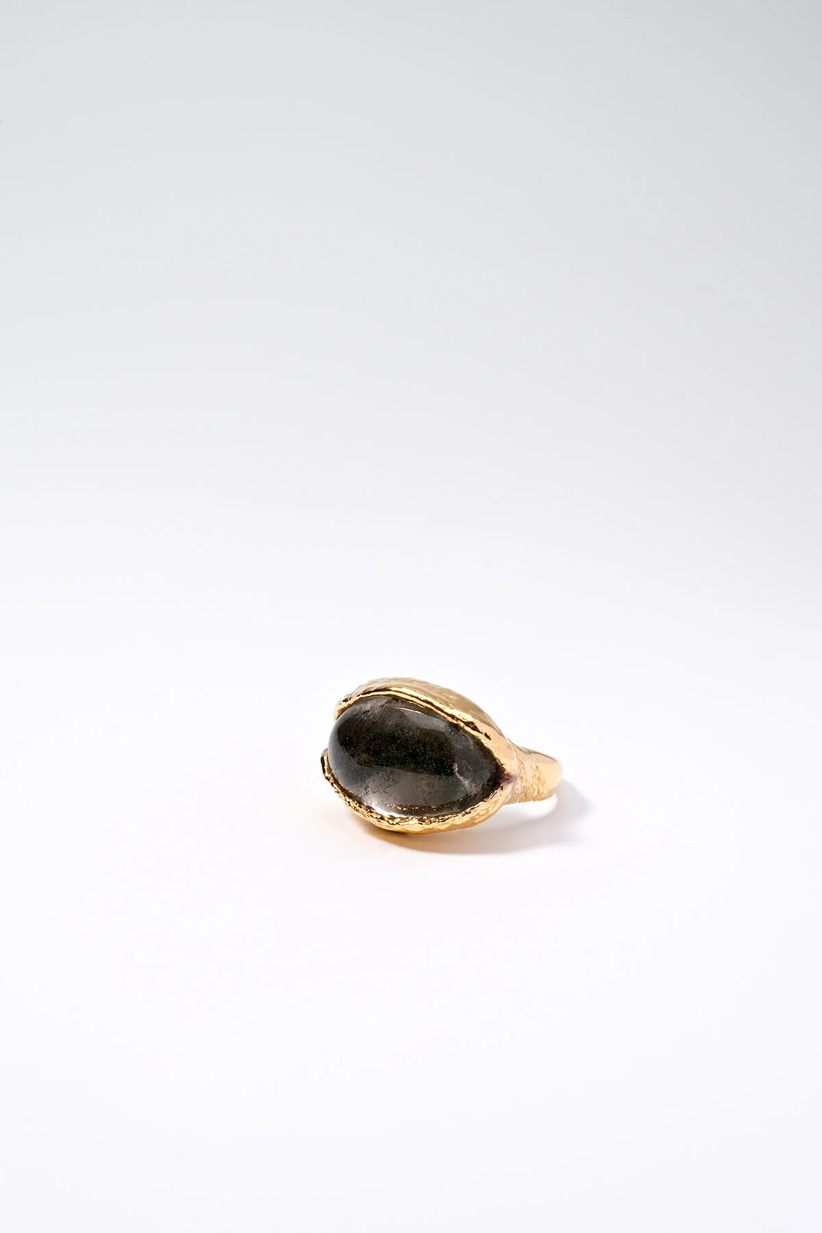 7BB194FC-69AF-45B0-B742-6FFBE7343C64