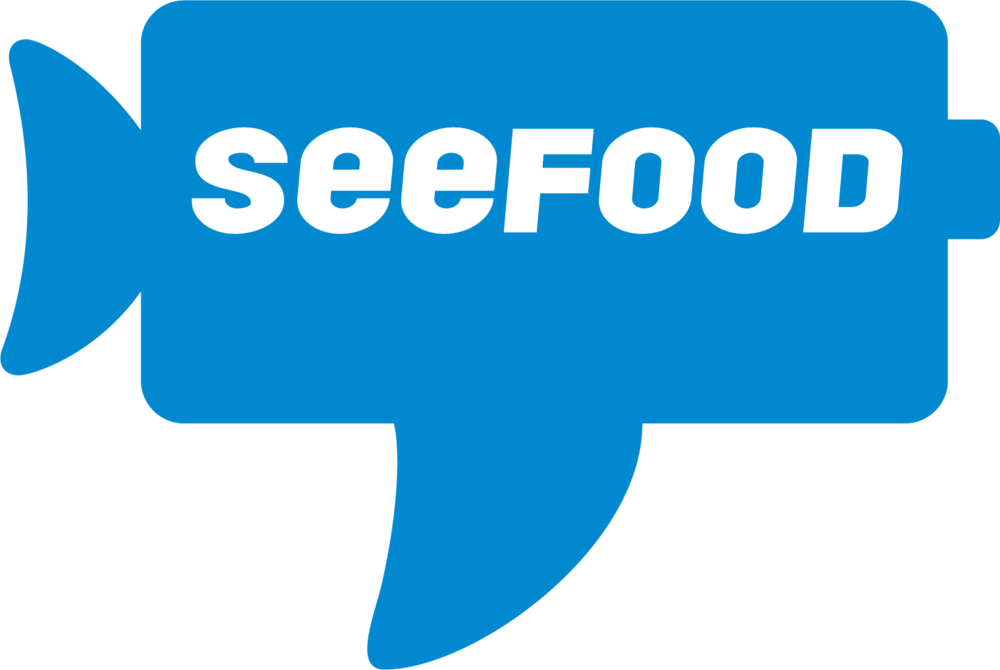 Seefood TV