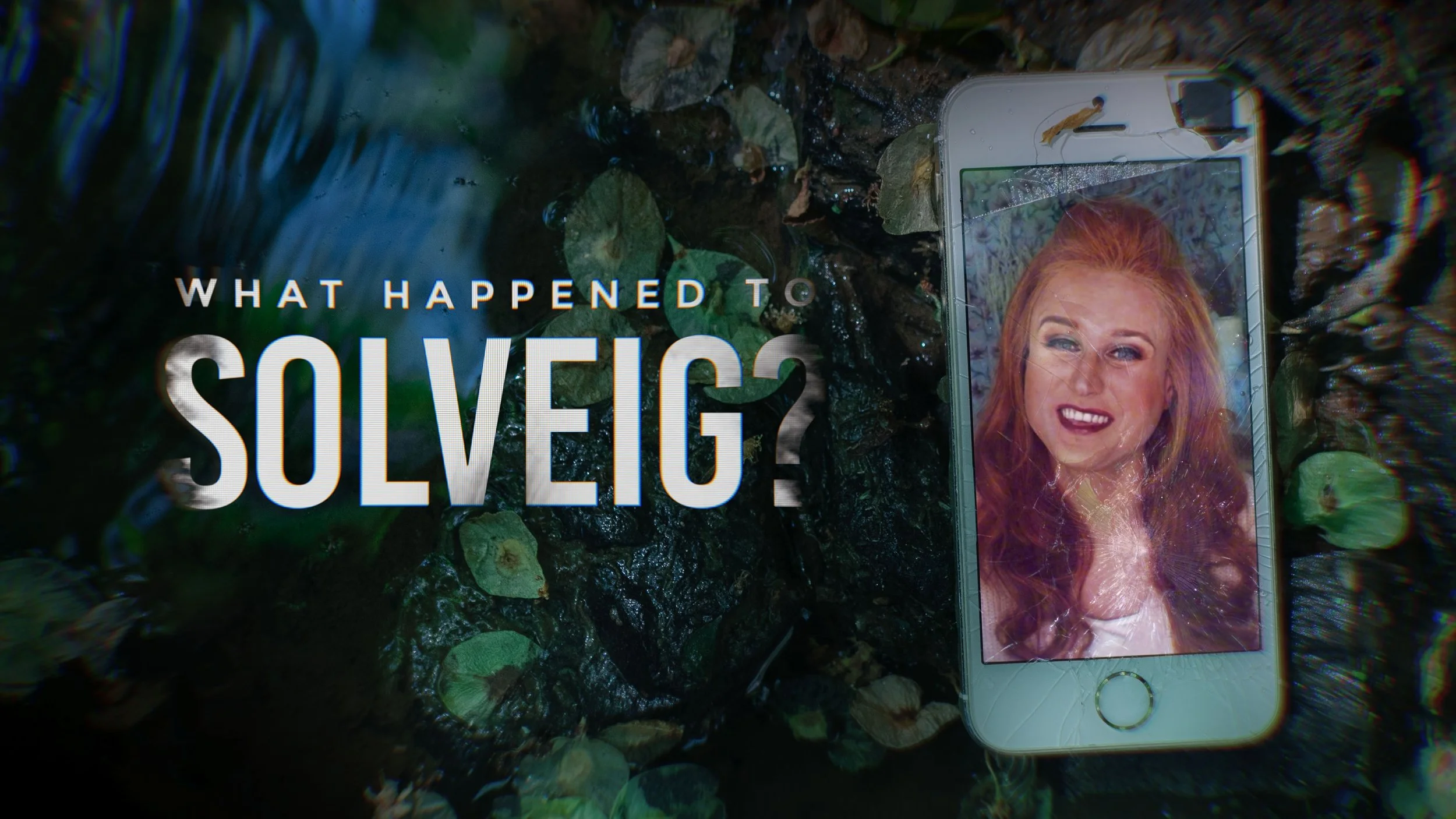 Solveig_eng_logo_keyart.jpg