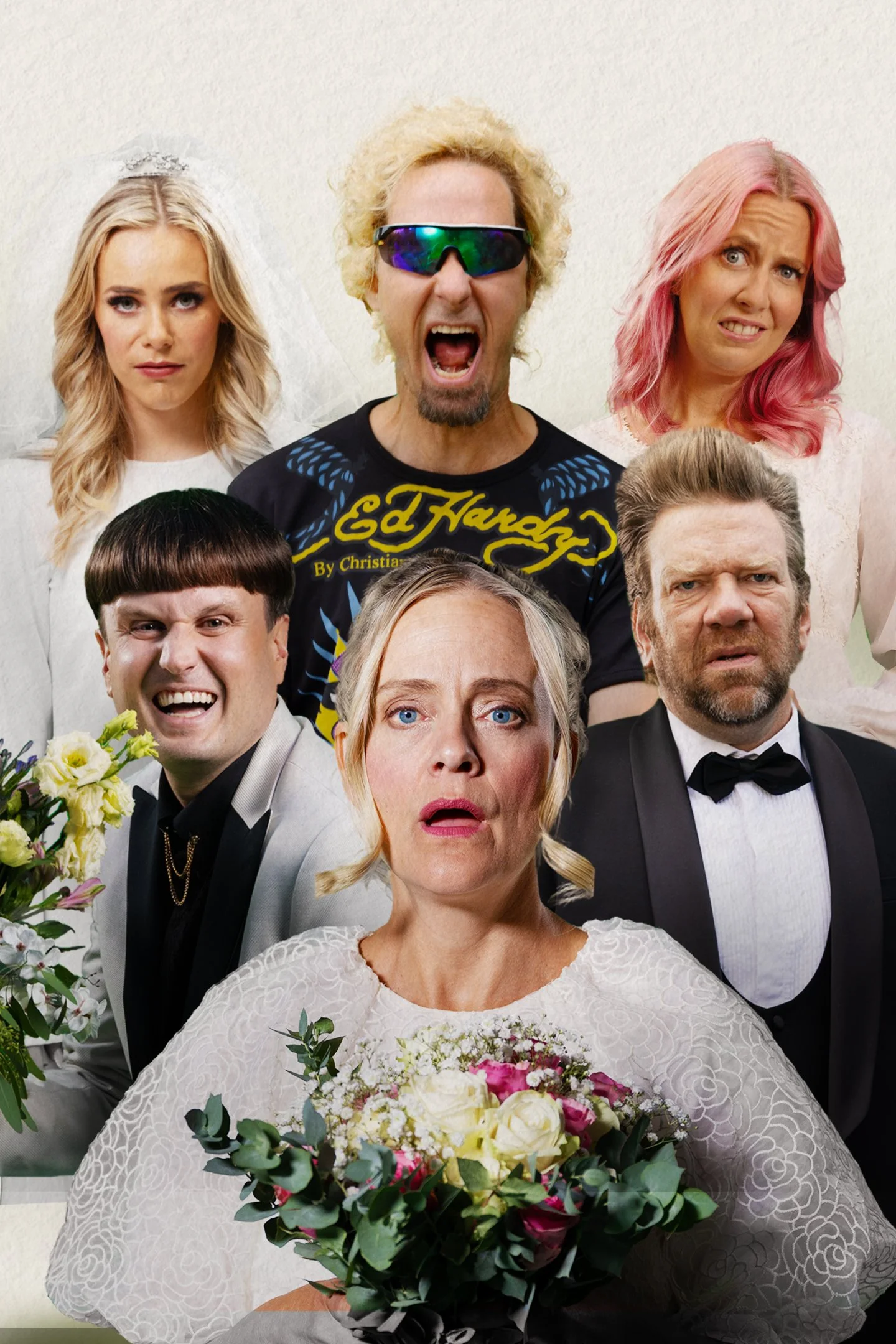 es3 keyart alle HOYDE u logo.jpg