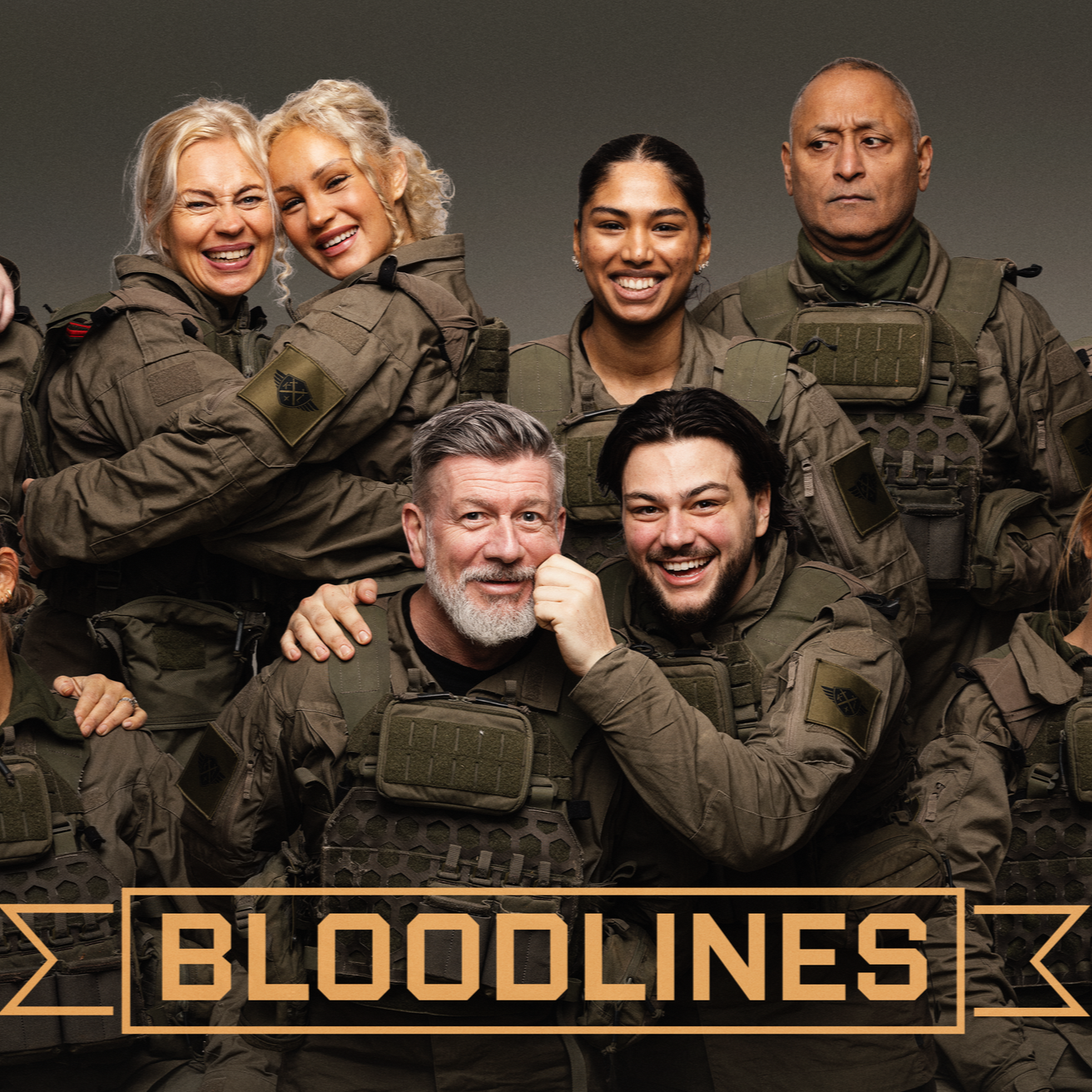 Tropp4-16x9_Bloodlines.png