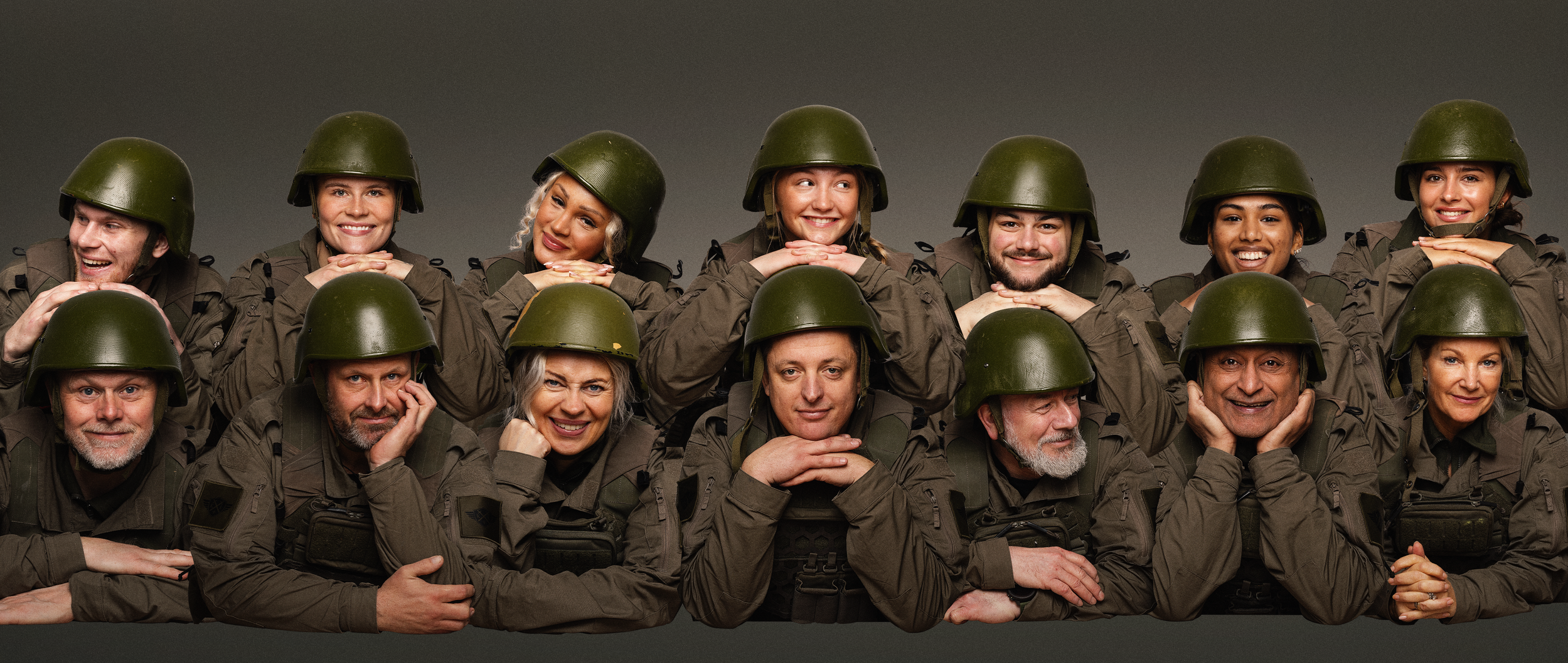 Tropp4-16x9 1 v2.png