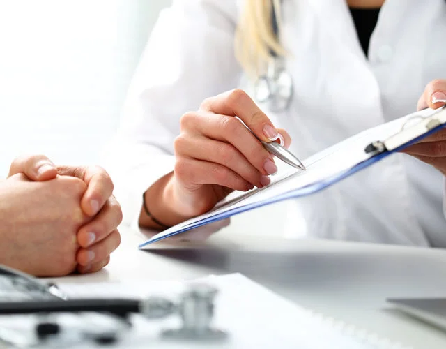 Omaha Ear, Nose & Throat Clinic, P.C.