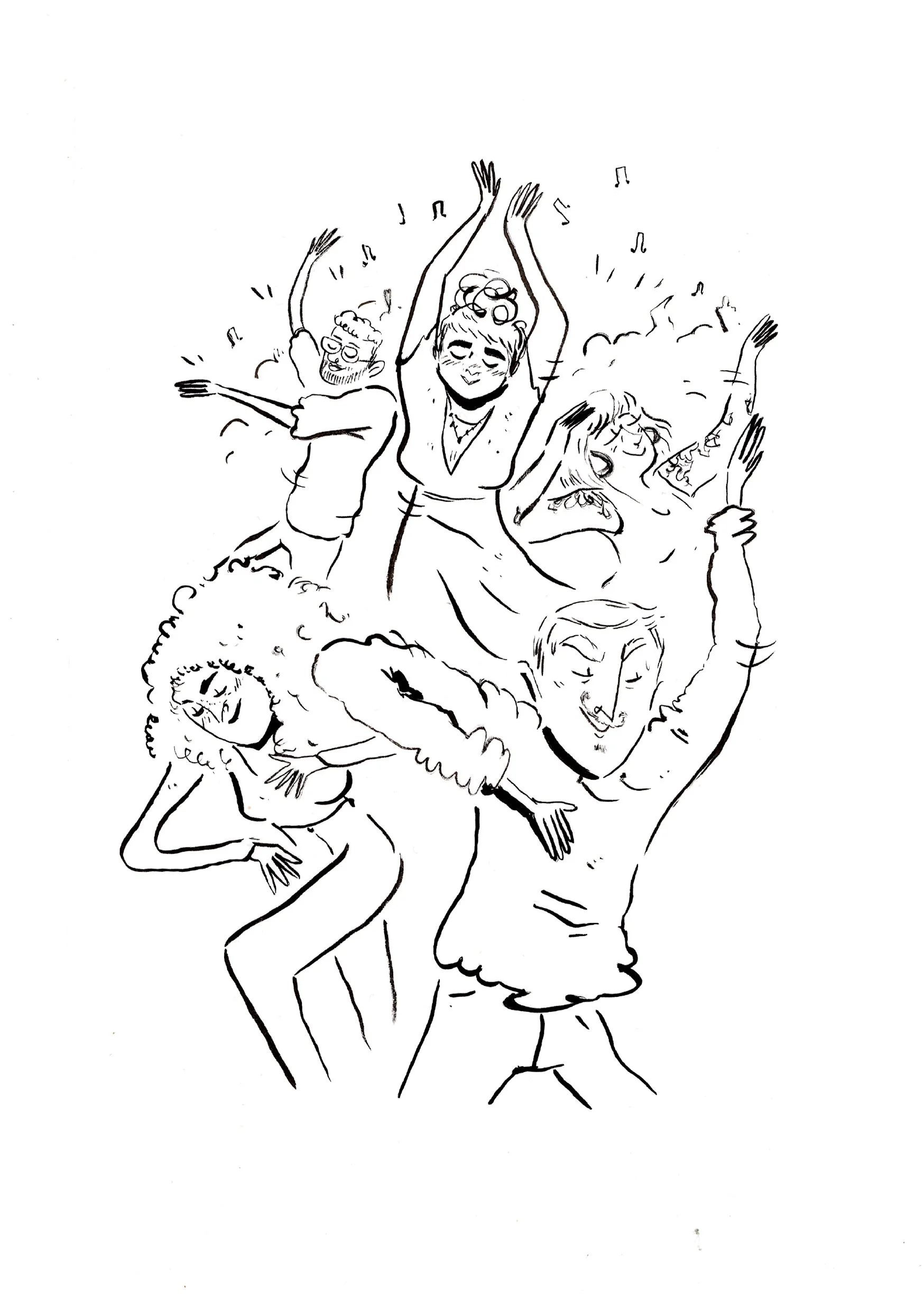dance.jpg
