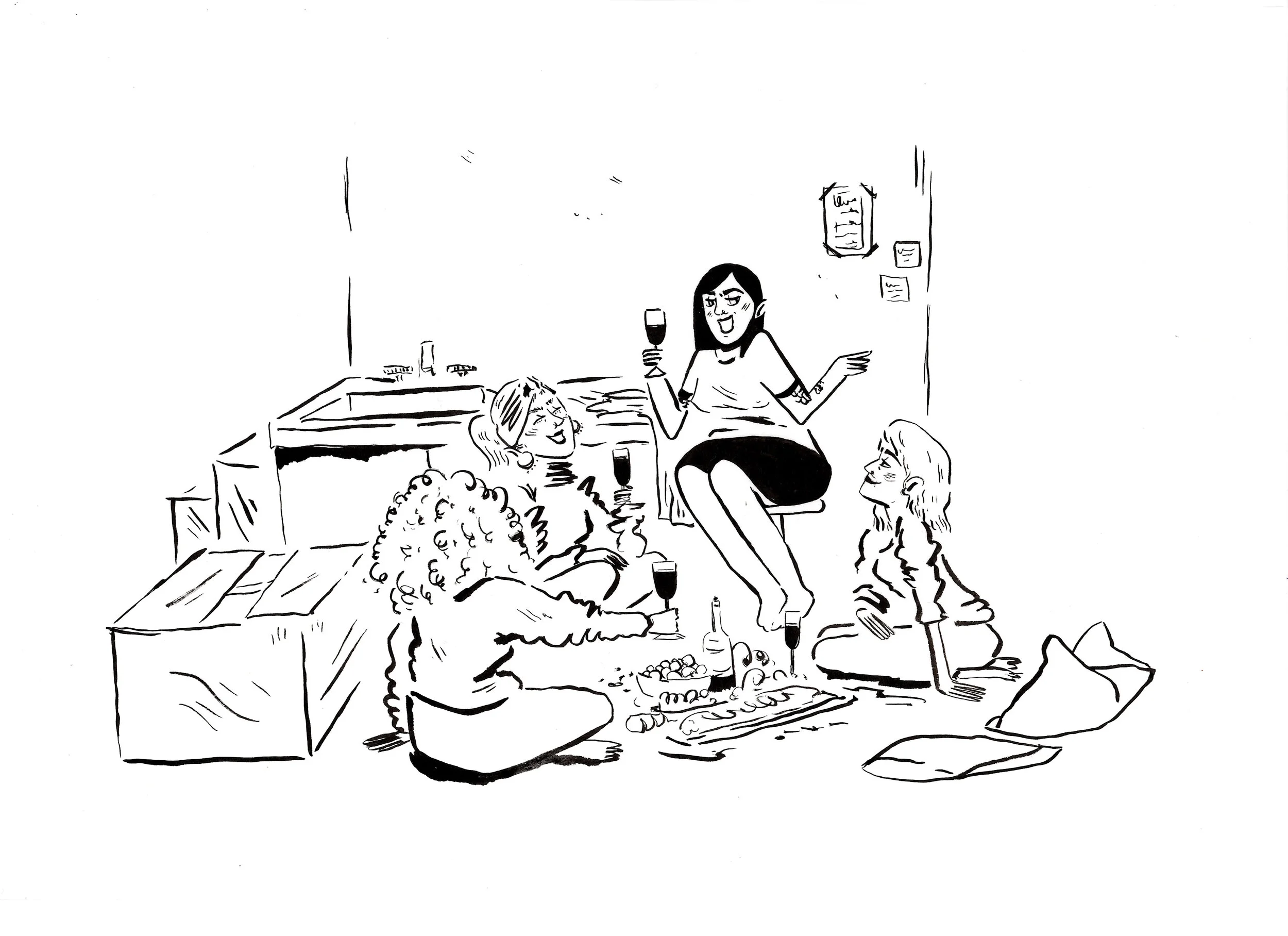 girlsnight.jpg