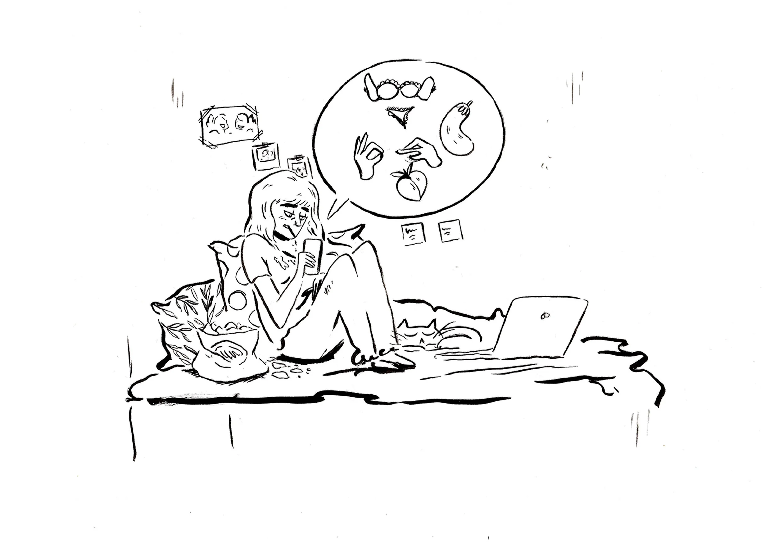 sextinggirl.jpg