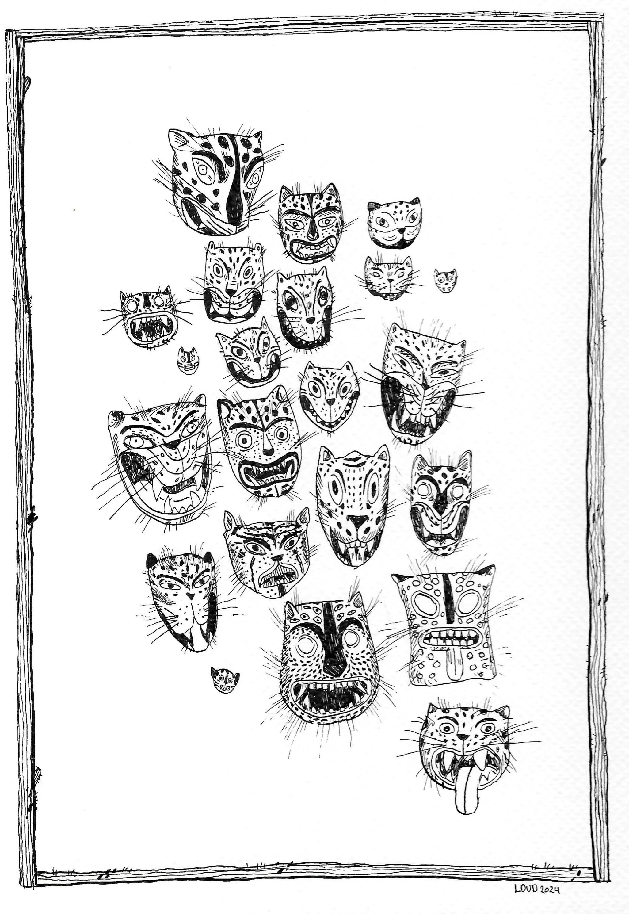 scan_20010101000312.jpg