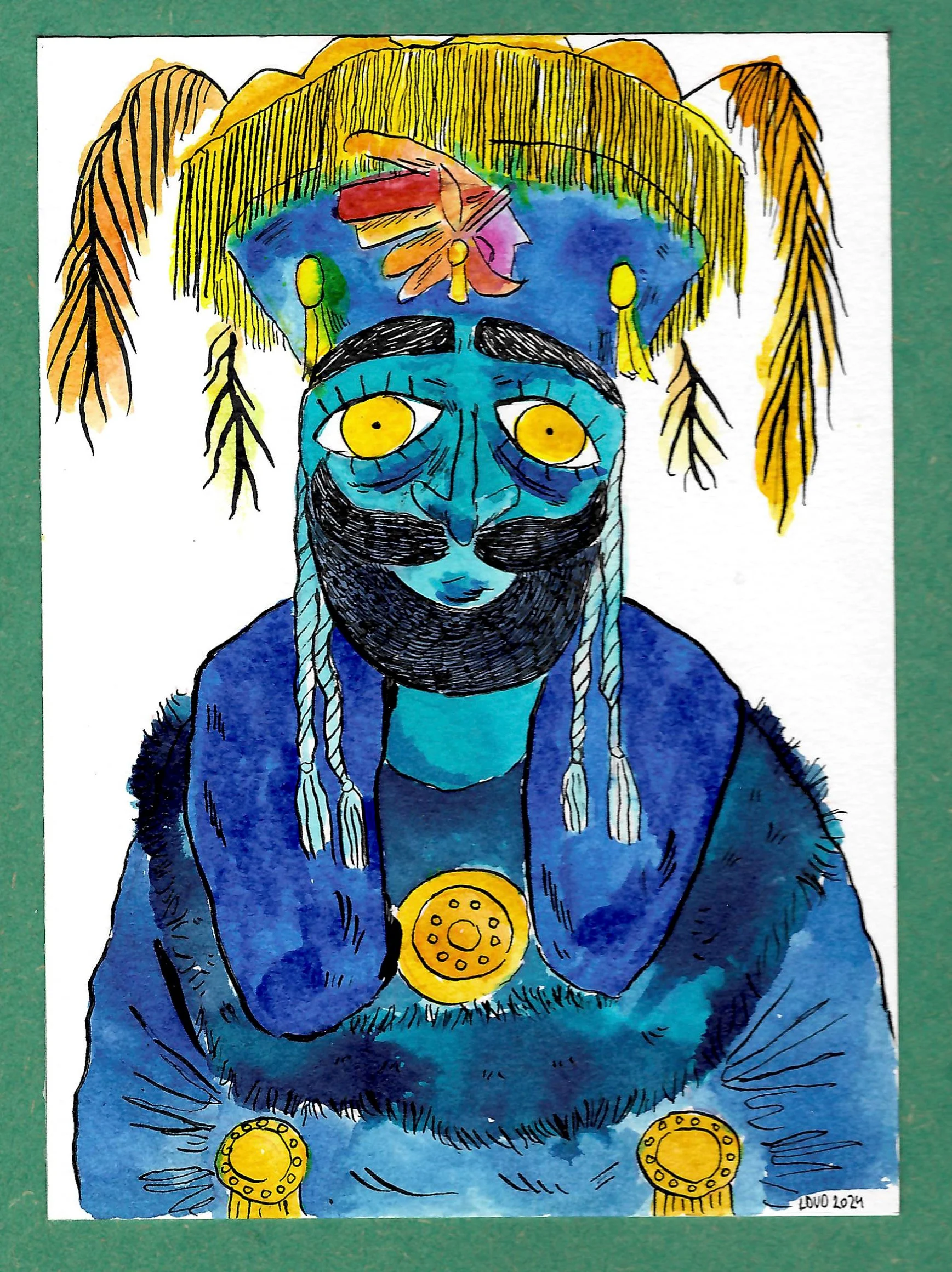 scan_20010103042751.jpg
