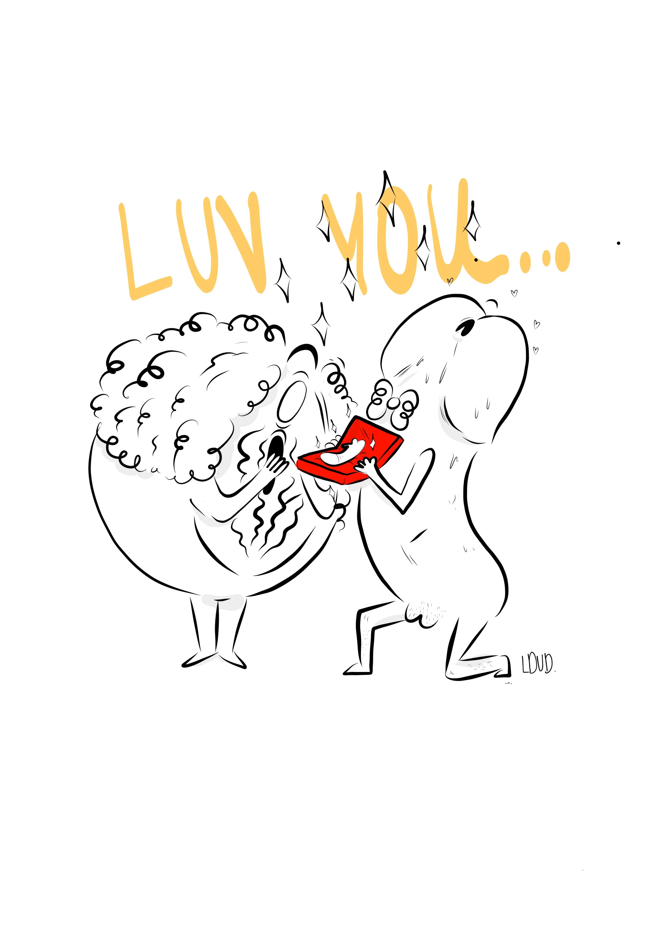 loveyu.jpg
