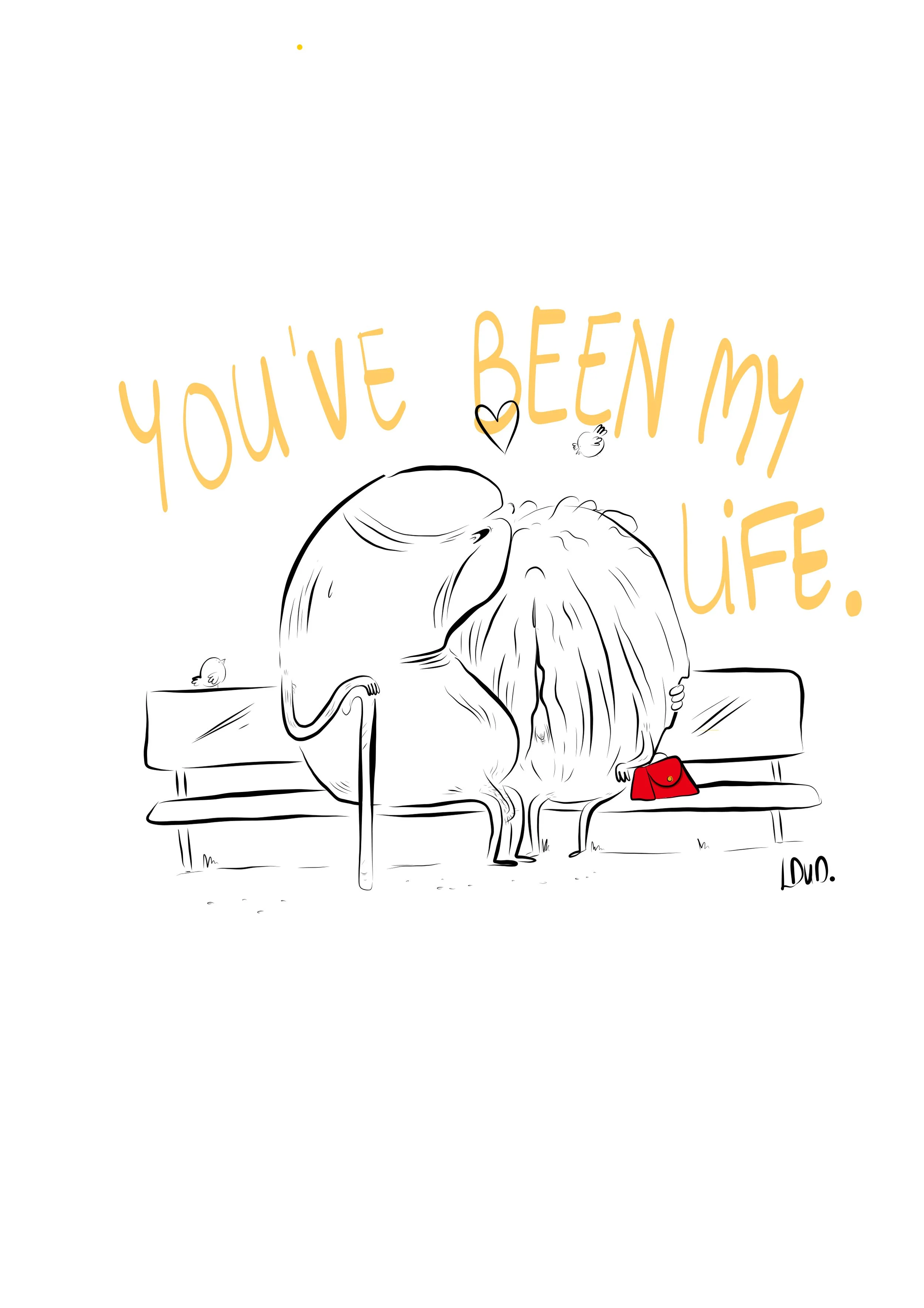 youvebeenmylife.jpg