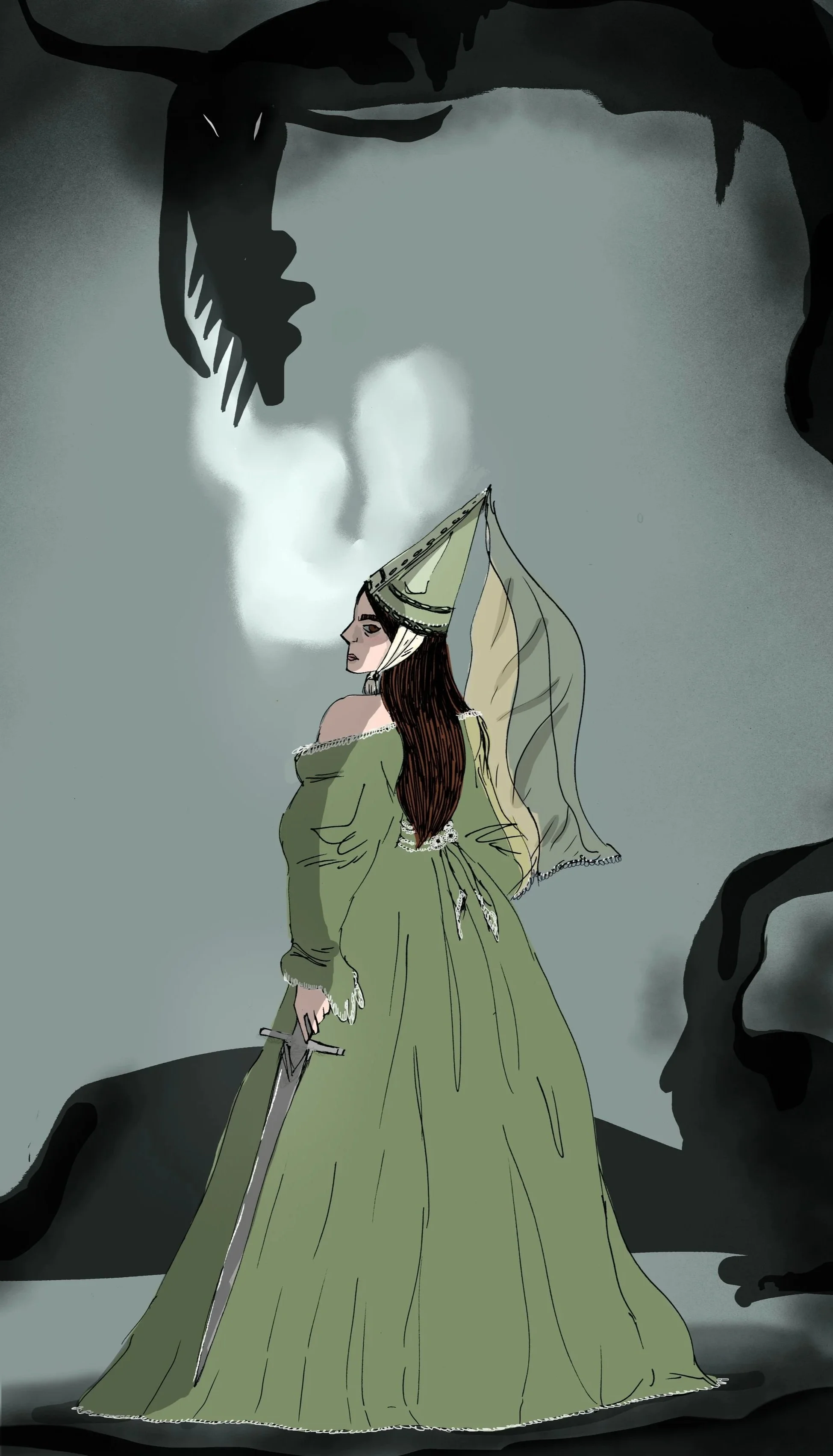 hero-drag.jpg