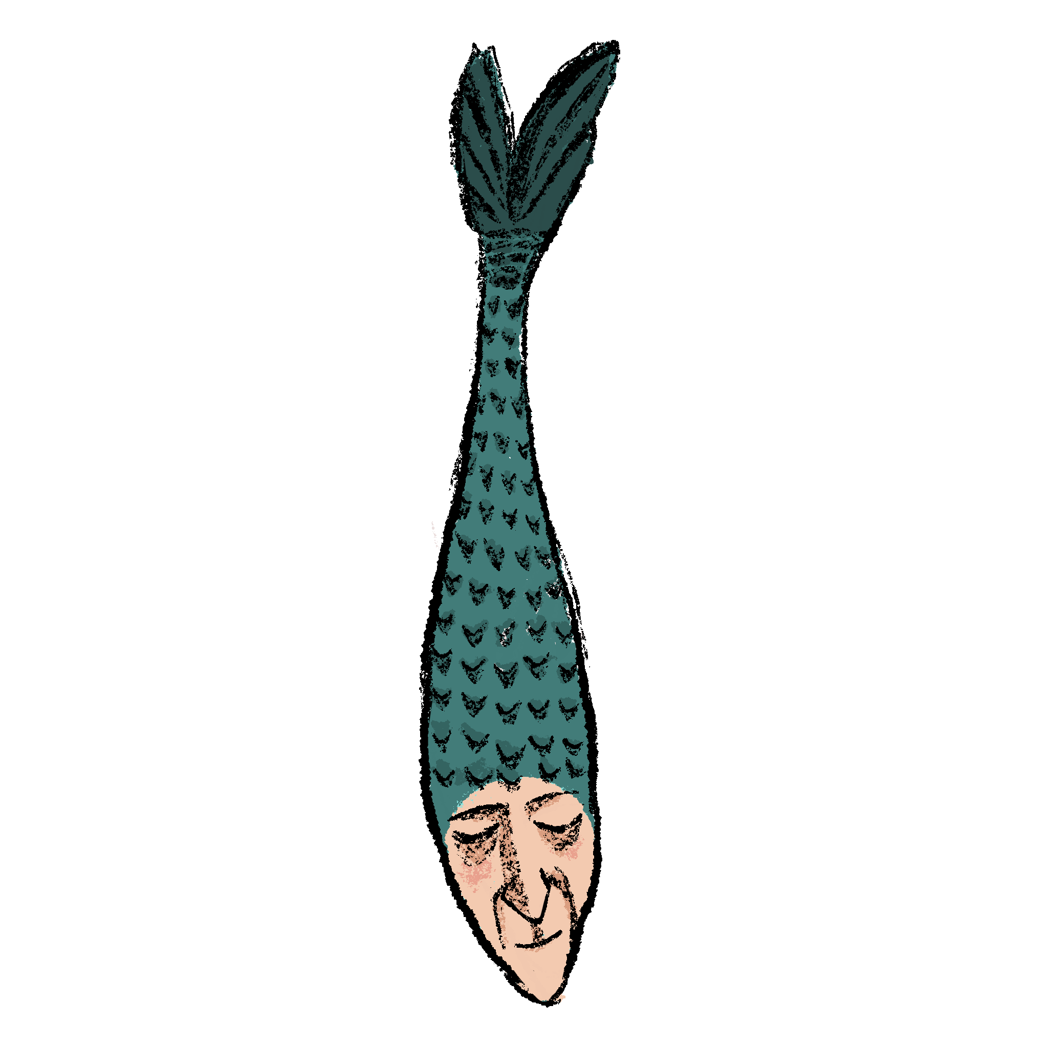 Fishwomanhead.png