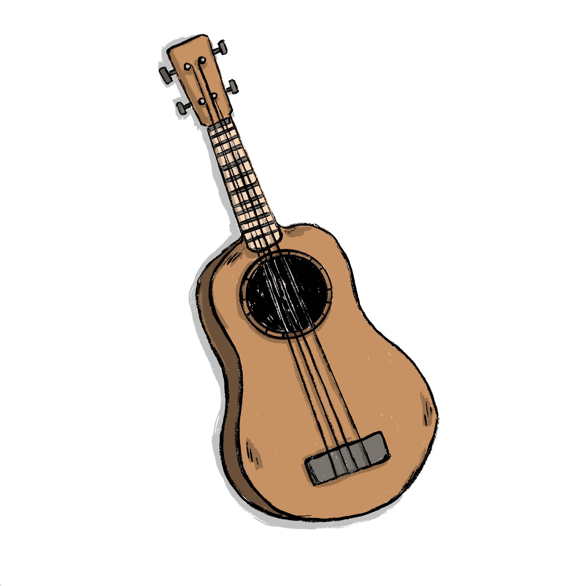 Guitare.png