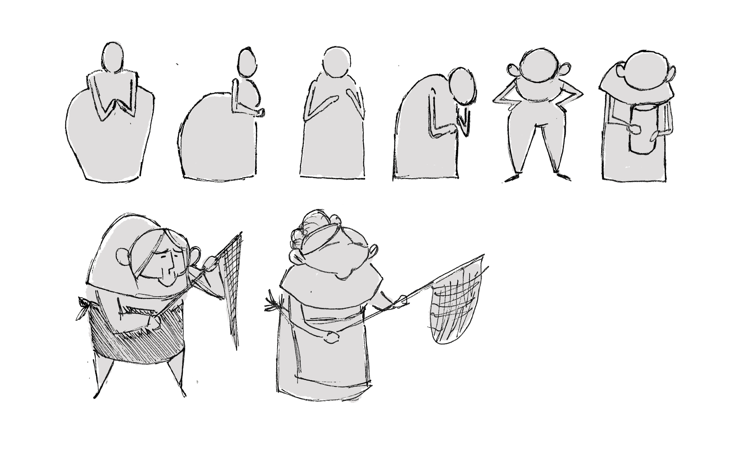 silhouette_charaf copy 2.png