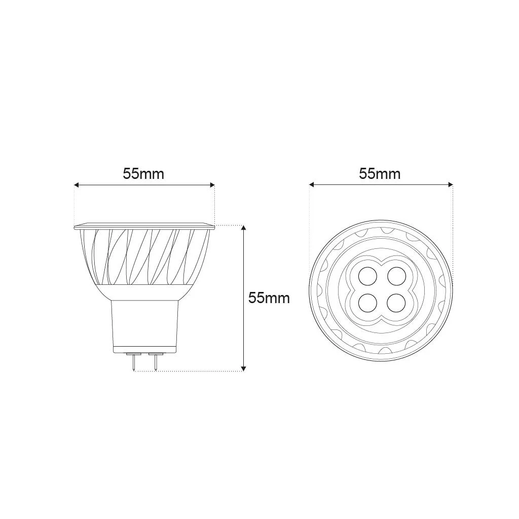 TDEP-5W-MR16_line drawing.jpg (Copy)