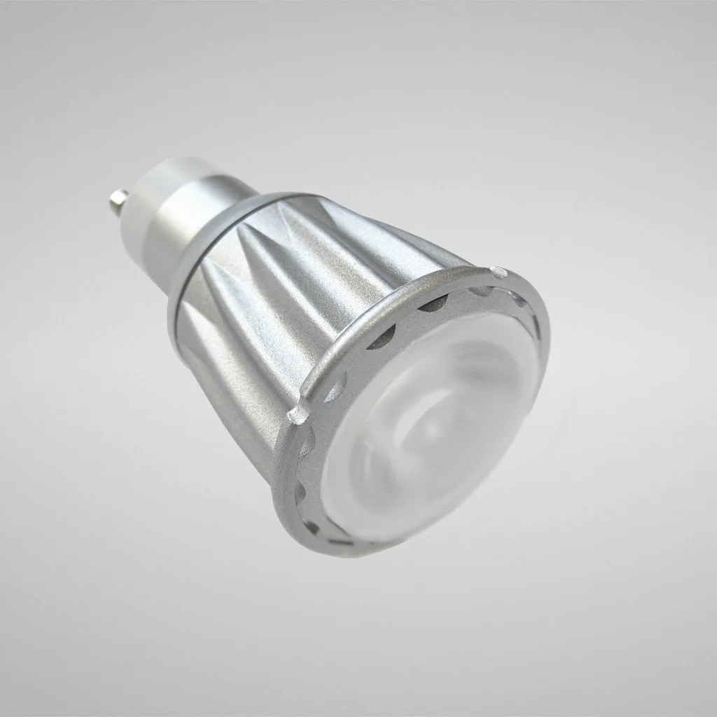 7W SHARP - Silver - 2.jpg