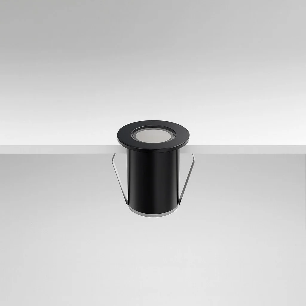 ORLLM736-BL.jpg