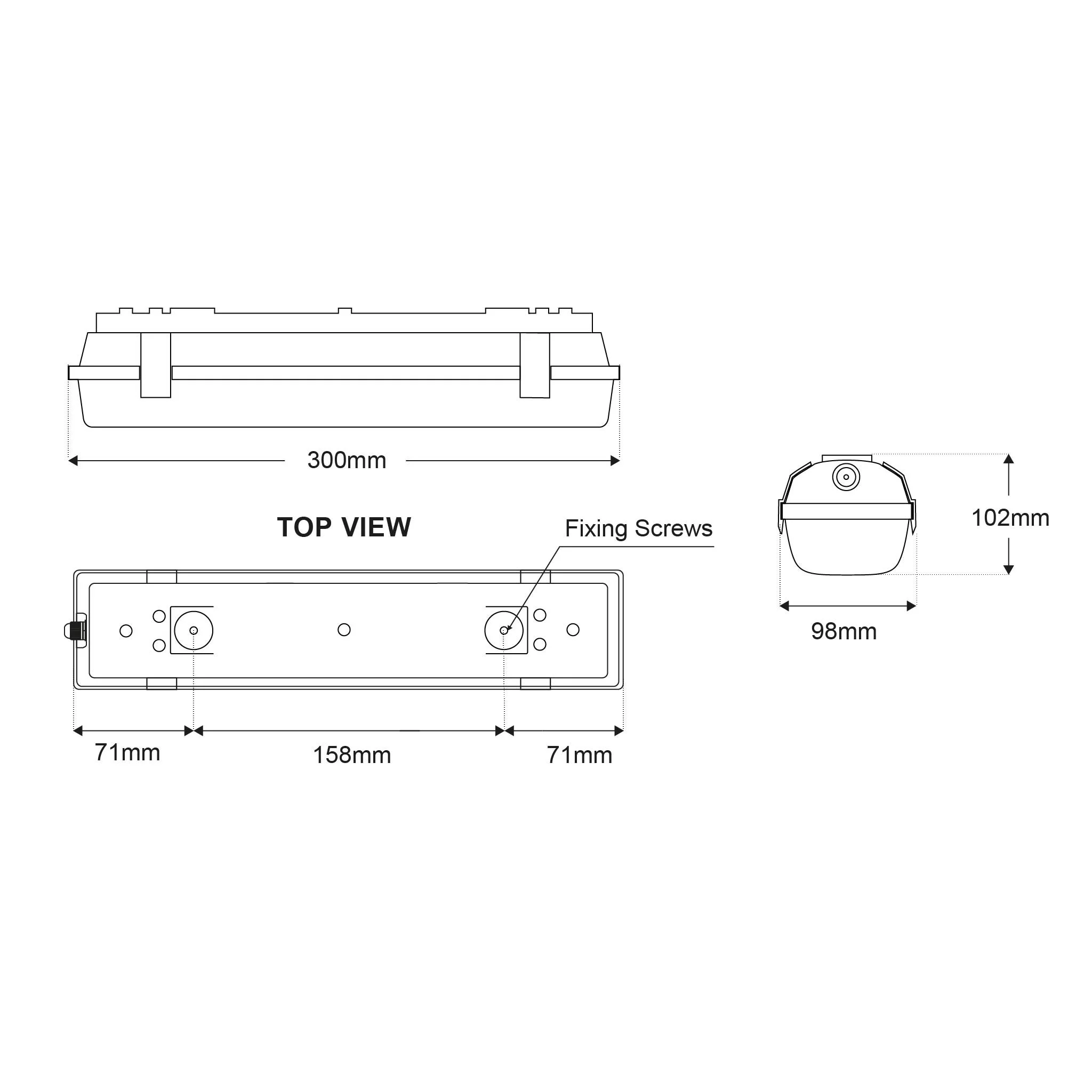 ORLWP9LED_line drawing.jpg