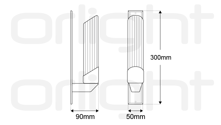 Dimensions_Dyana.png
