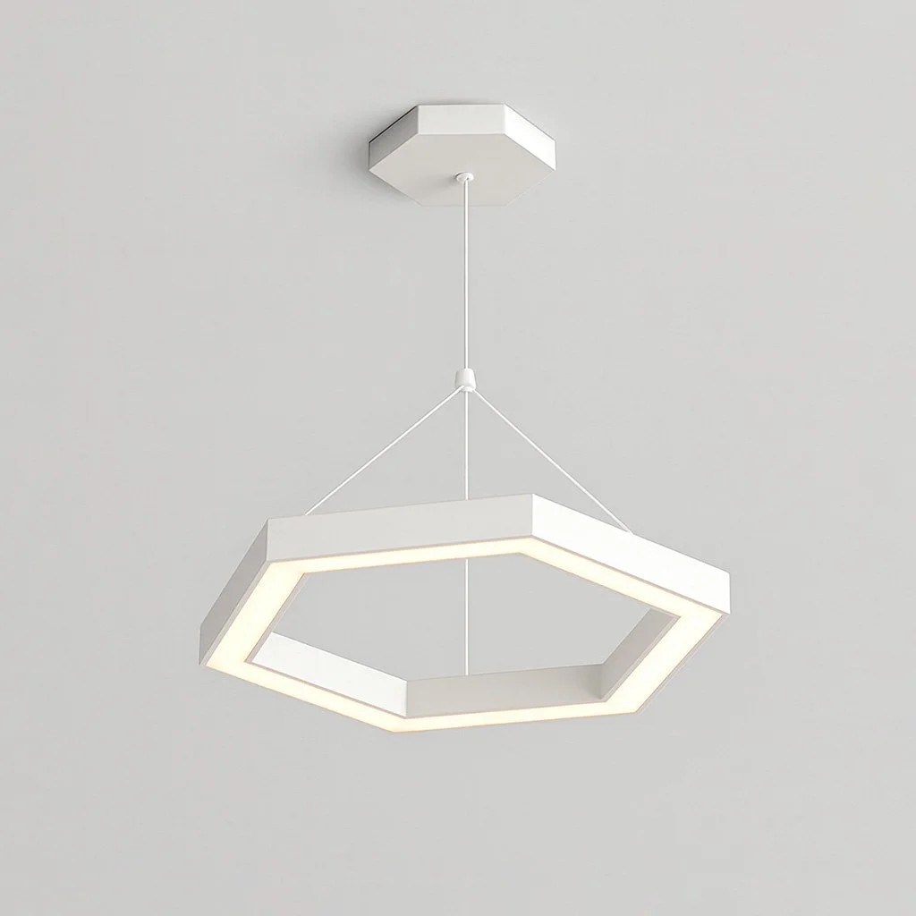 ORLOSP7-PL-WH-IMAGE.jpg