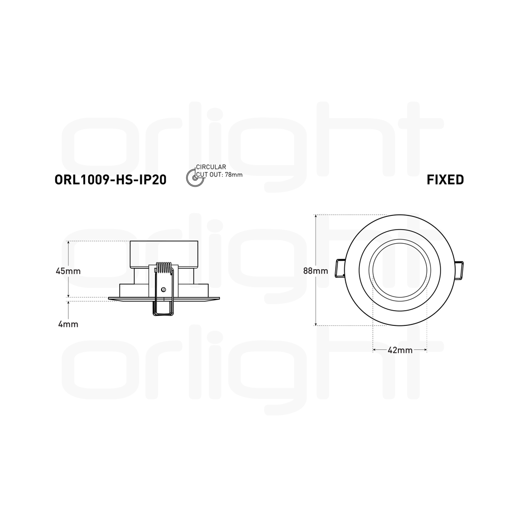 ORL1009-HS-CH_LINE DRAWING.png