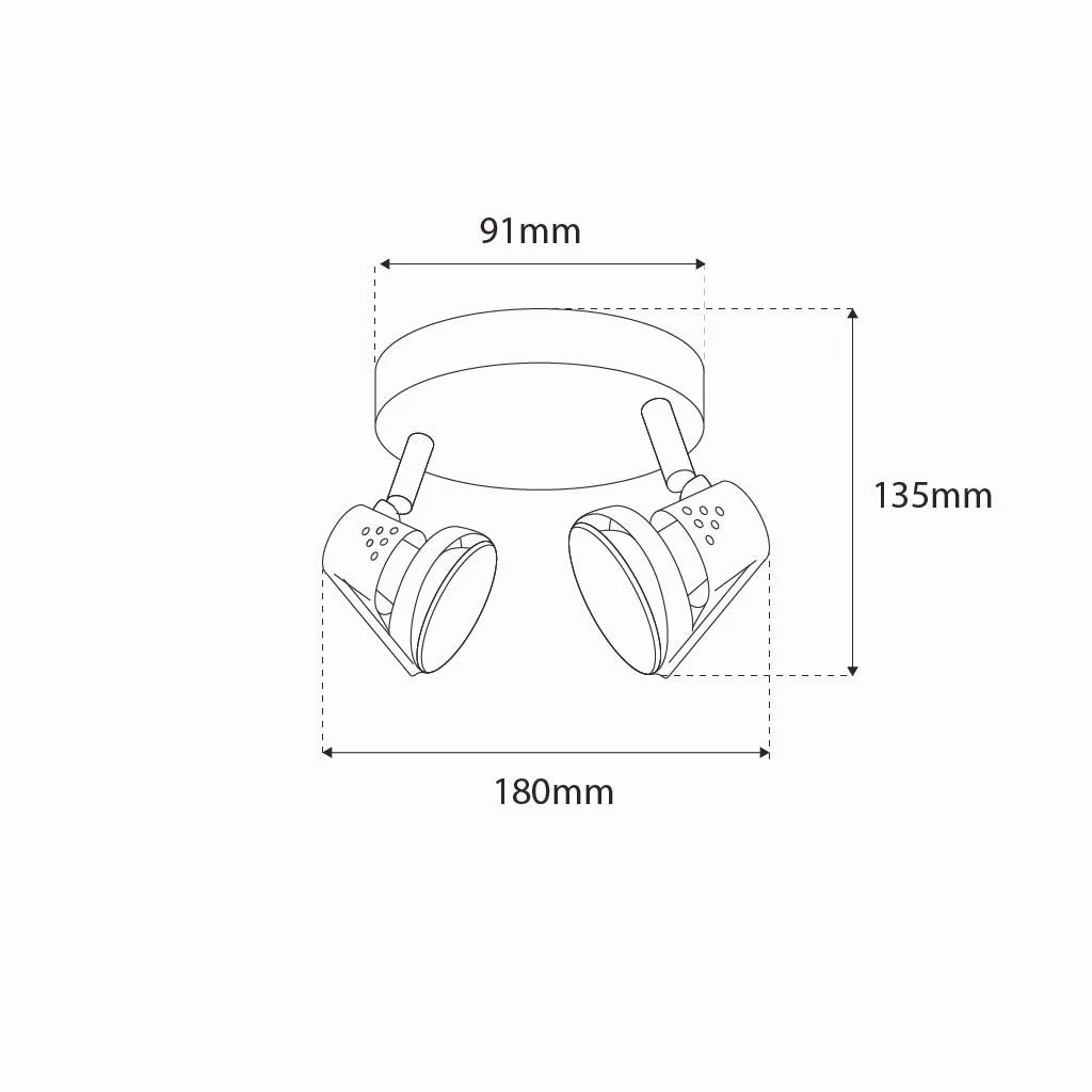 ORL70302-line drawing.jpg